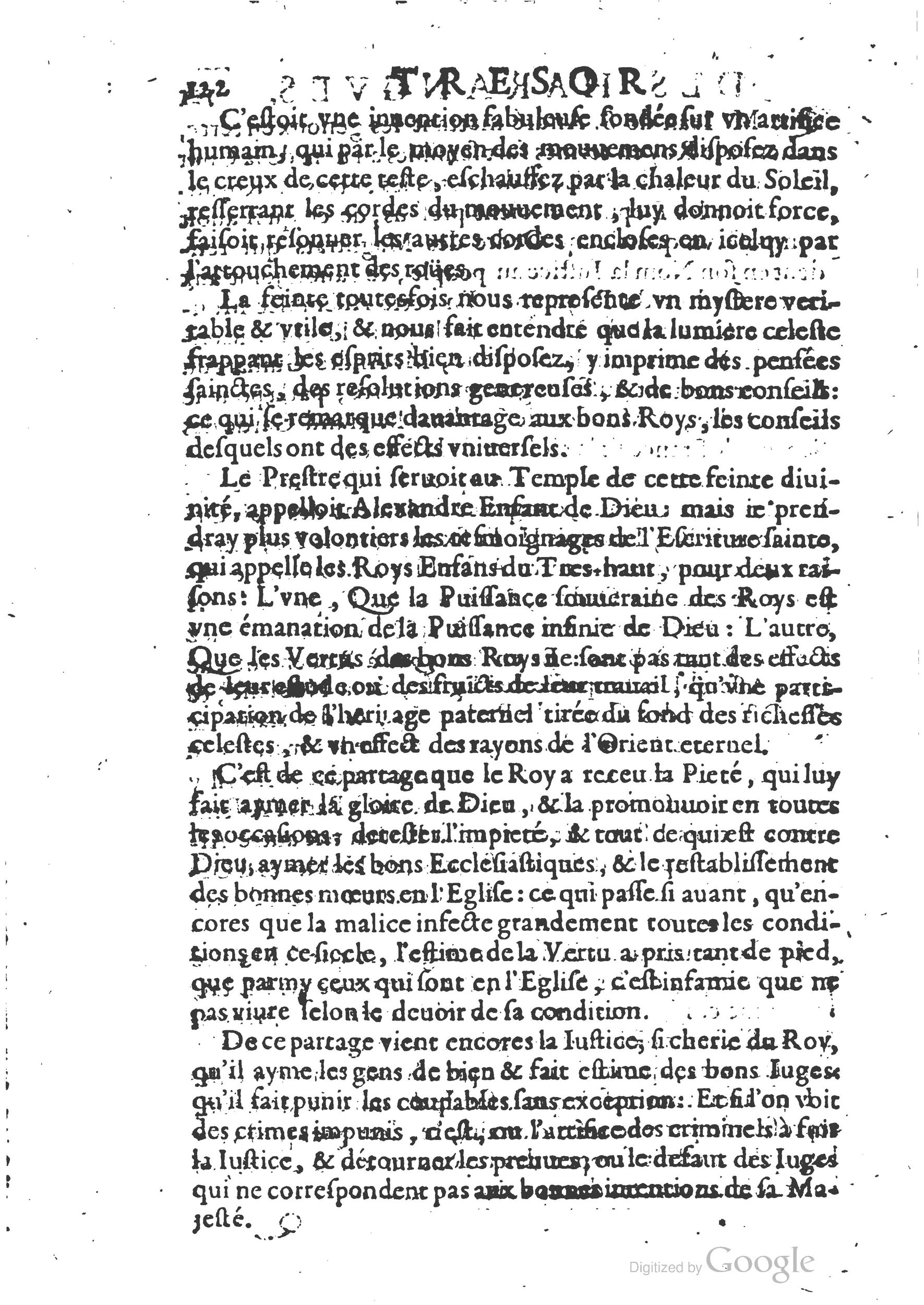 1654 Trésor des harangues, remontrances et oraisons funèbres Robin_BM Lyon_Page_141.jpg