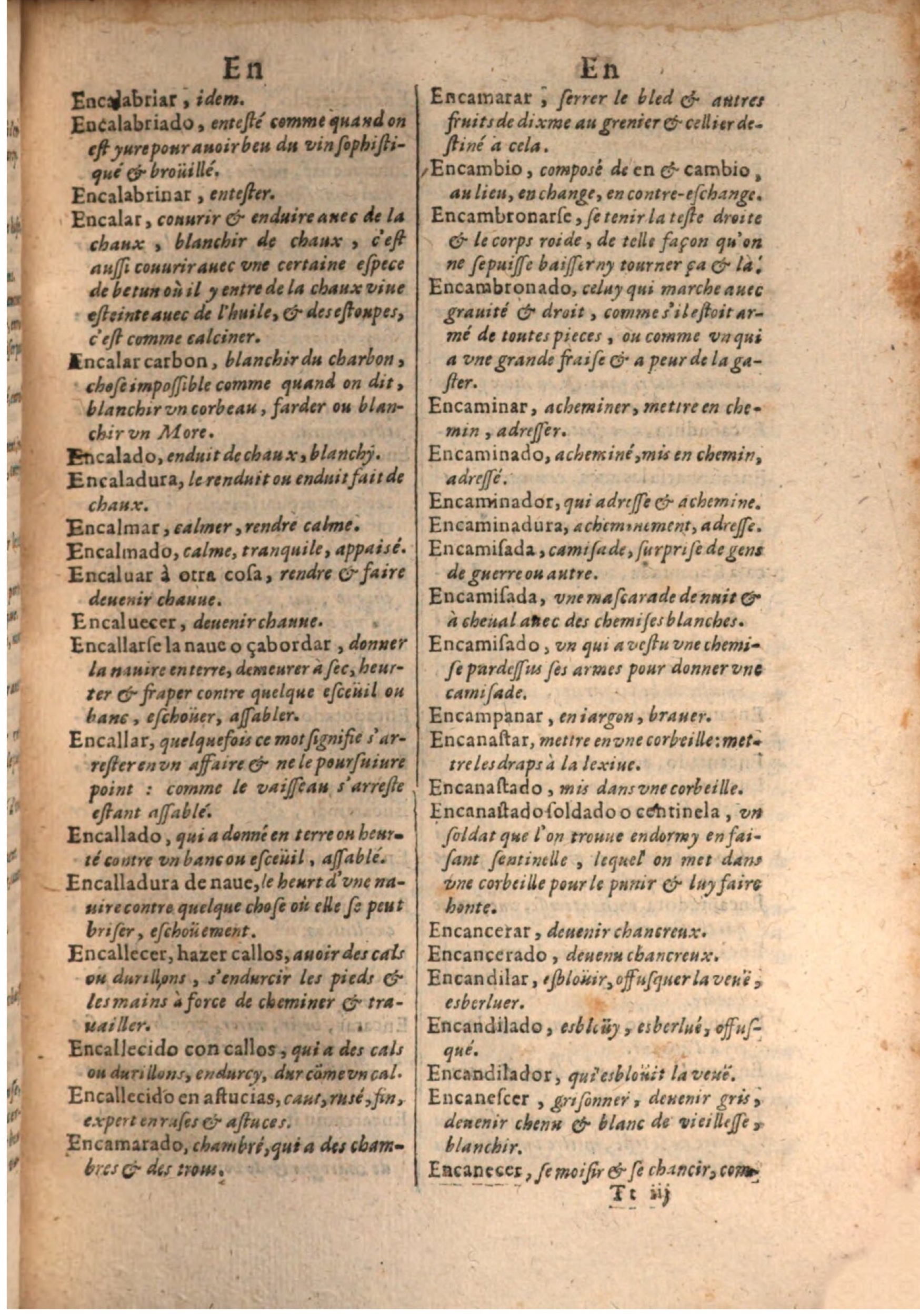 1645 - A. de Sommaville et A. Courbé Trésor des deux langues espagnole et française - BSB Munich-341.jpeg