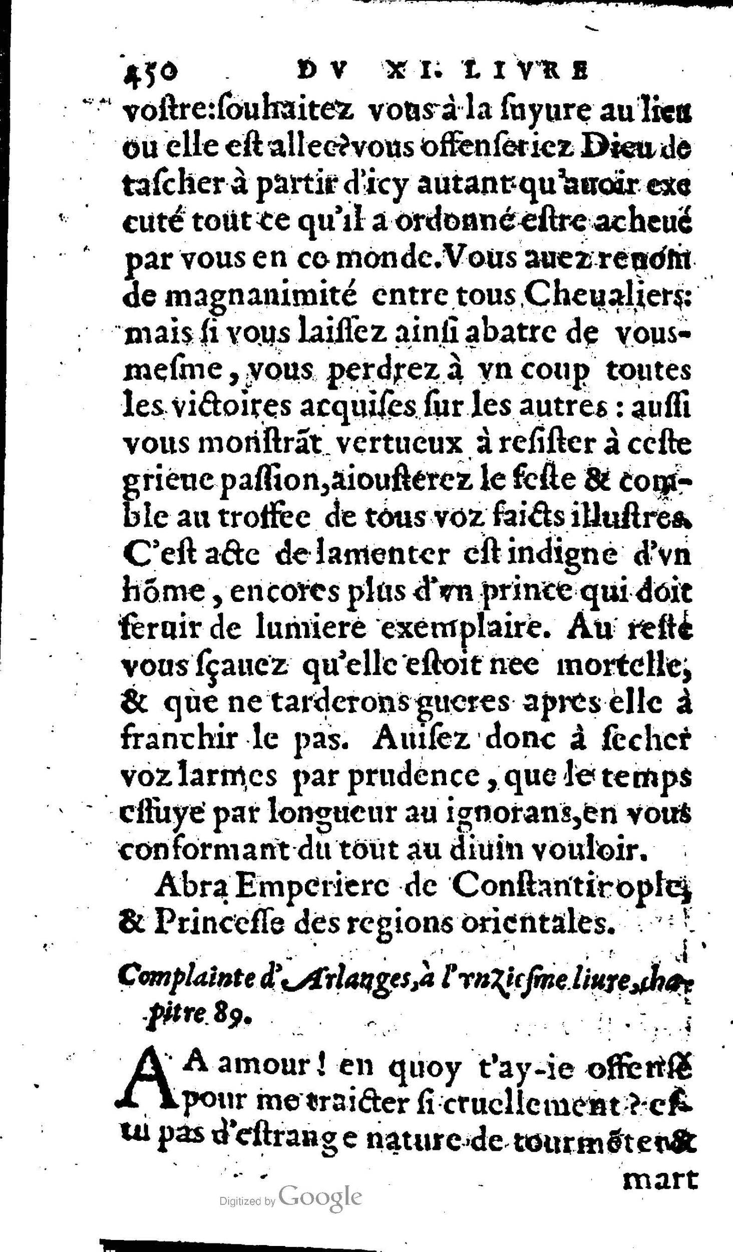 1606 - Jean Antoine Huguetan - Trésor des Amadis - Anvers Musée Plantin-Moretus 1606 - Jean Antoine Huguetan - Trésor des Amadis - Anvers Musée Plantin-Moretus