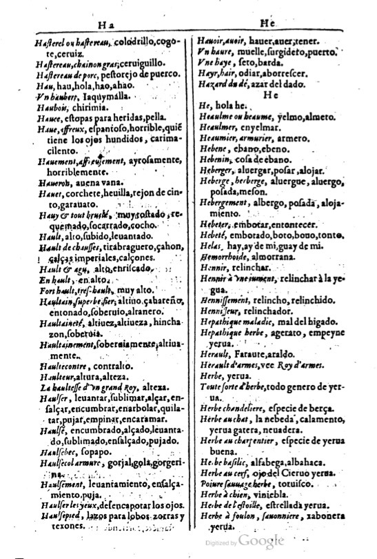 1616 Veuve Marc Orry - Trésor des deux langues espagnole et française.BM Lyon-0818.jpeg