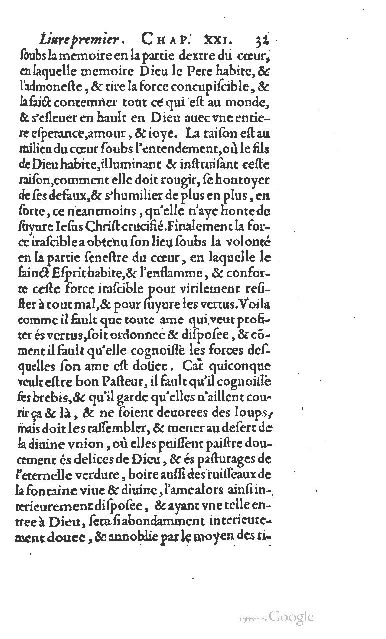 1602- La_perle_evangelique_Page_127.jpg
