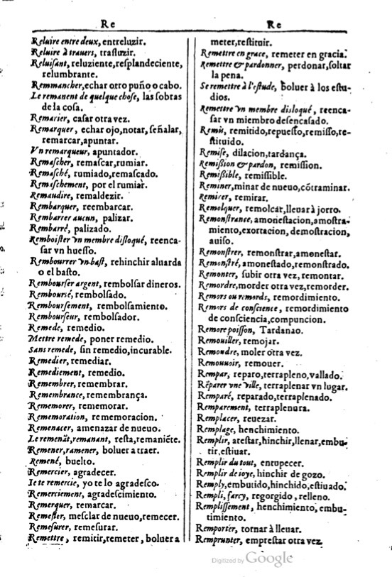 1616 Veuve Marc Orry - Trésor des deux langues espagnole et française.BM Lyon-0943.jpeg