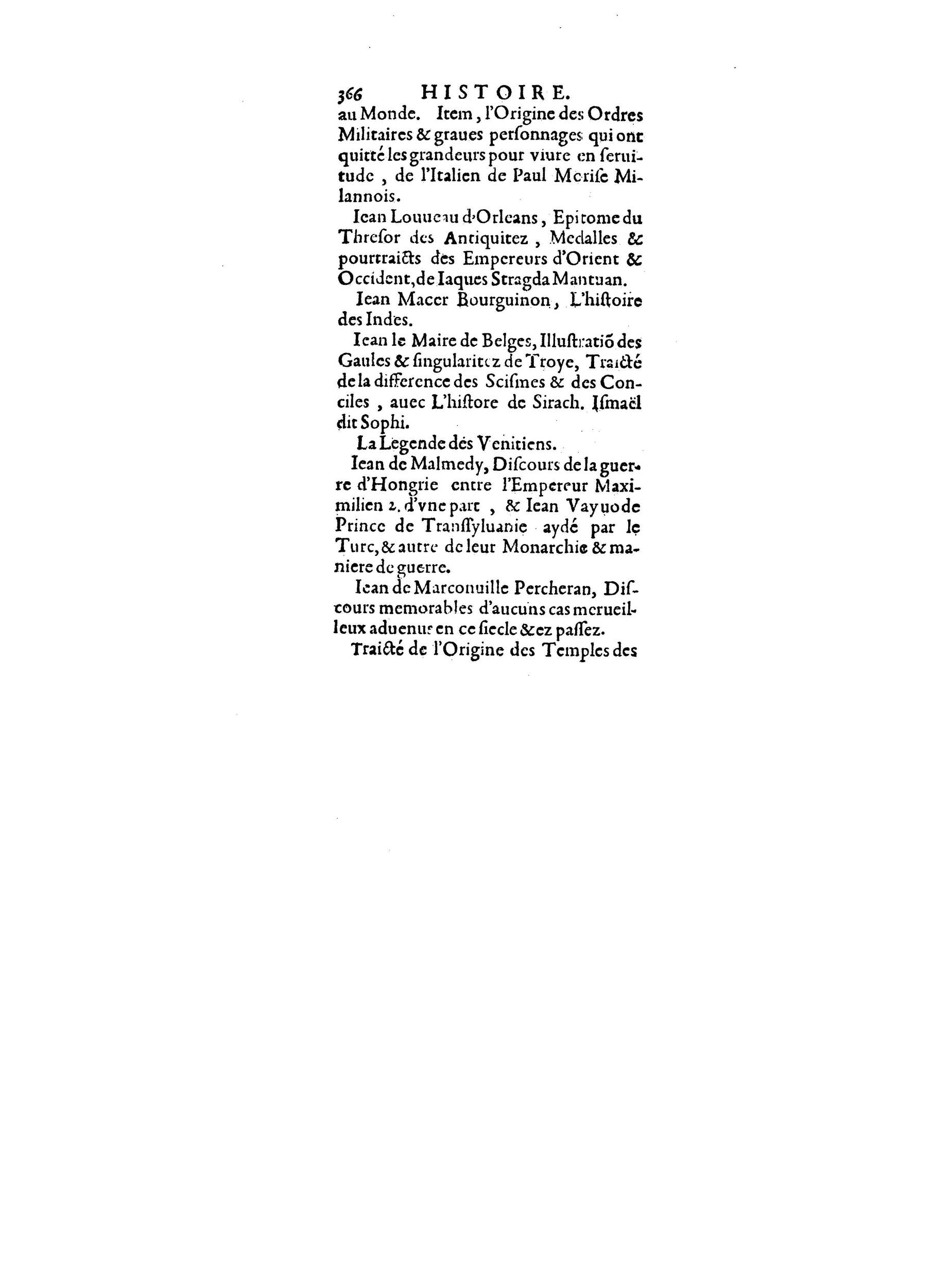 1598 - François Jacquin - La Guide des arts et sciences - BnF