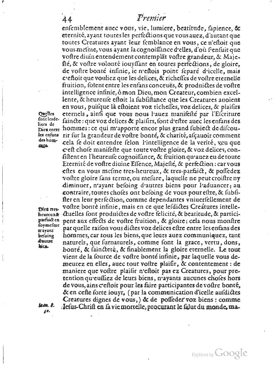 1611 - Sébastien Philippe - Trésor céleste - BSB Munich