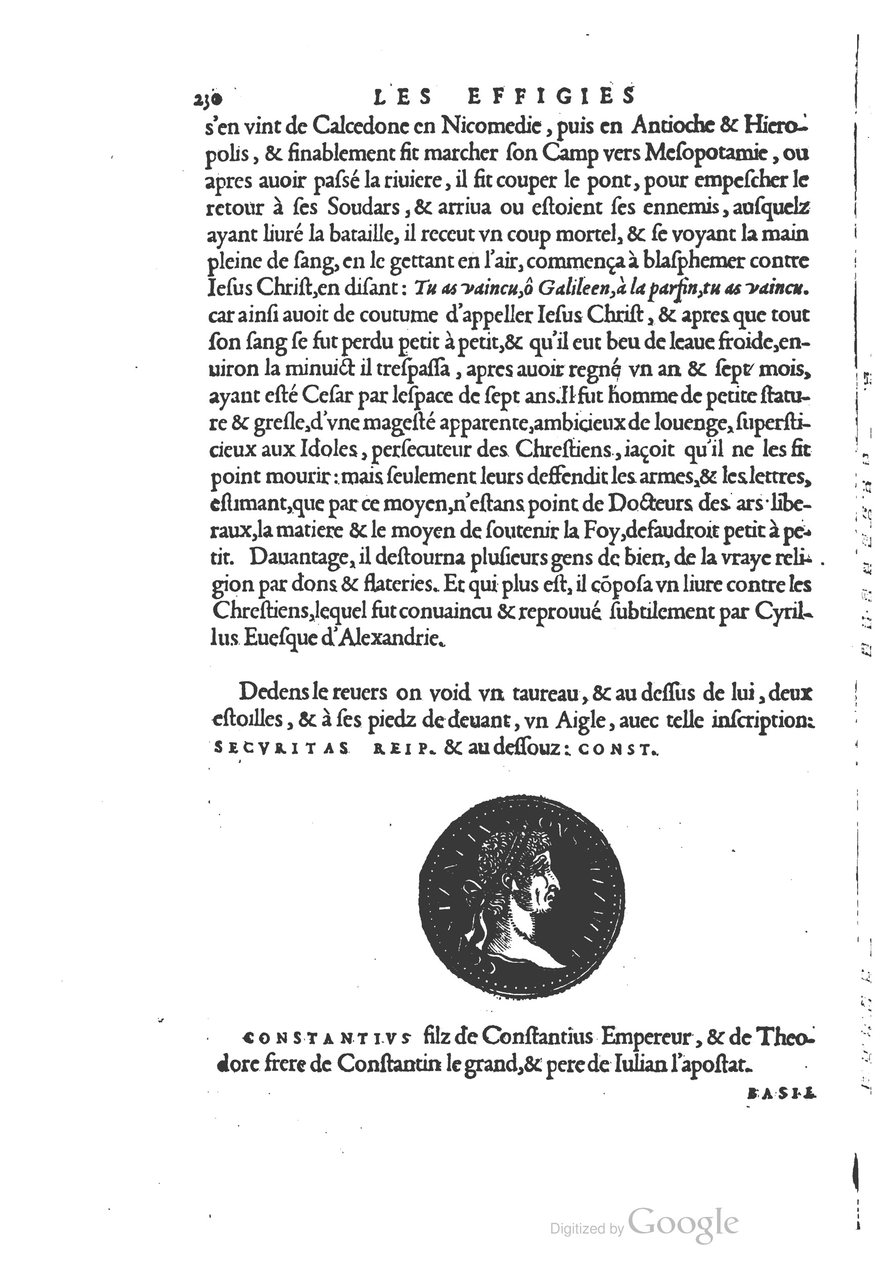 1553 Epitome du trésor des antiquités Strada Guérin_BM Lyon_Page_263.jpg