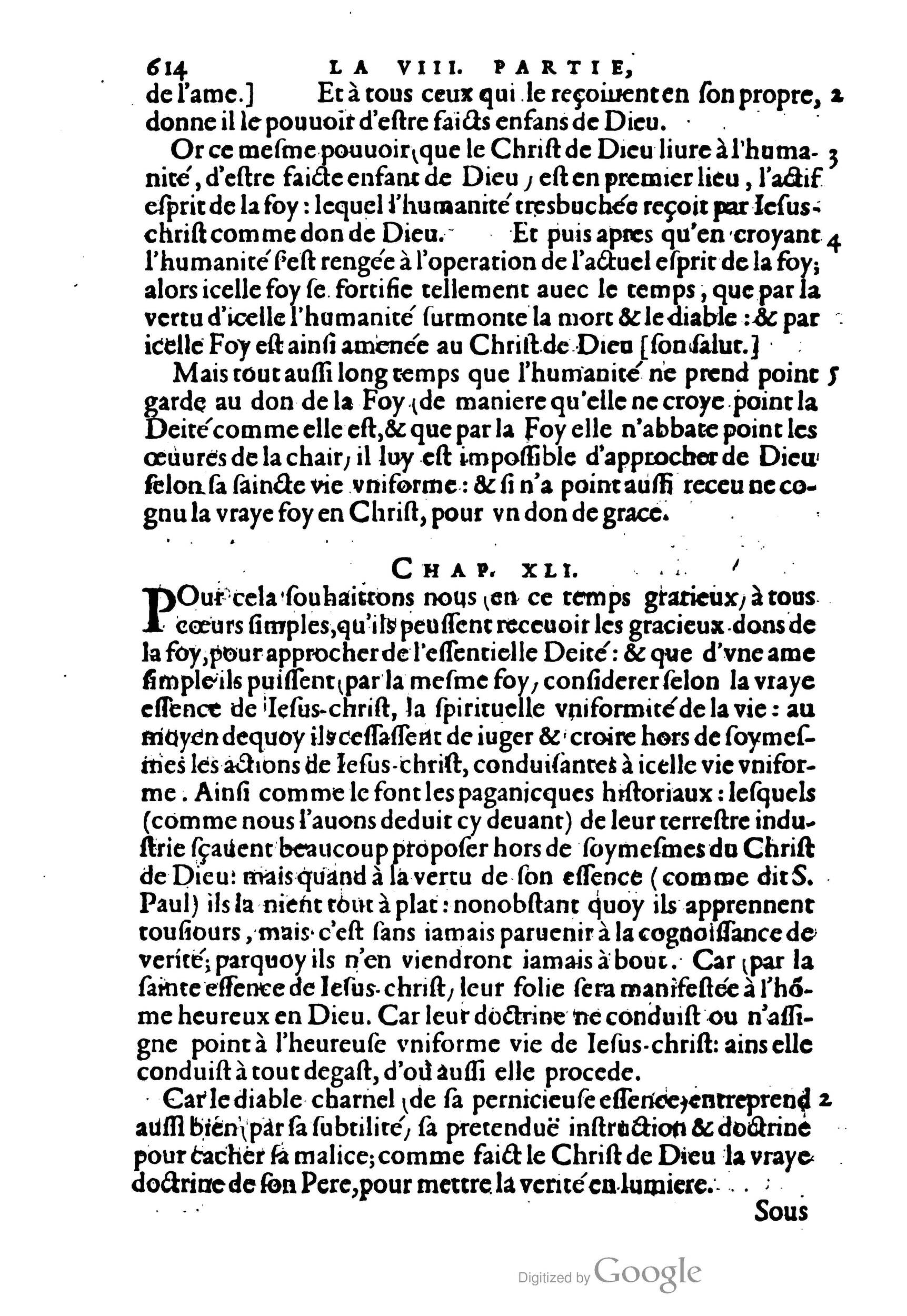 1581c. - Christophe Plantin - Le Livre des témoignages du Trésor caché au champ - Amsterdam 1581c. - Christophe Plantin - Le Livre des témoignages du Trésor caché au champ - Amsterdam