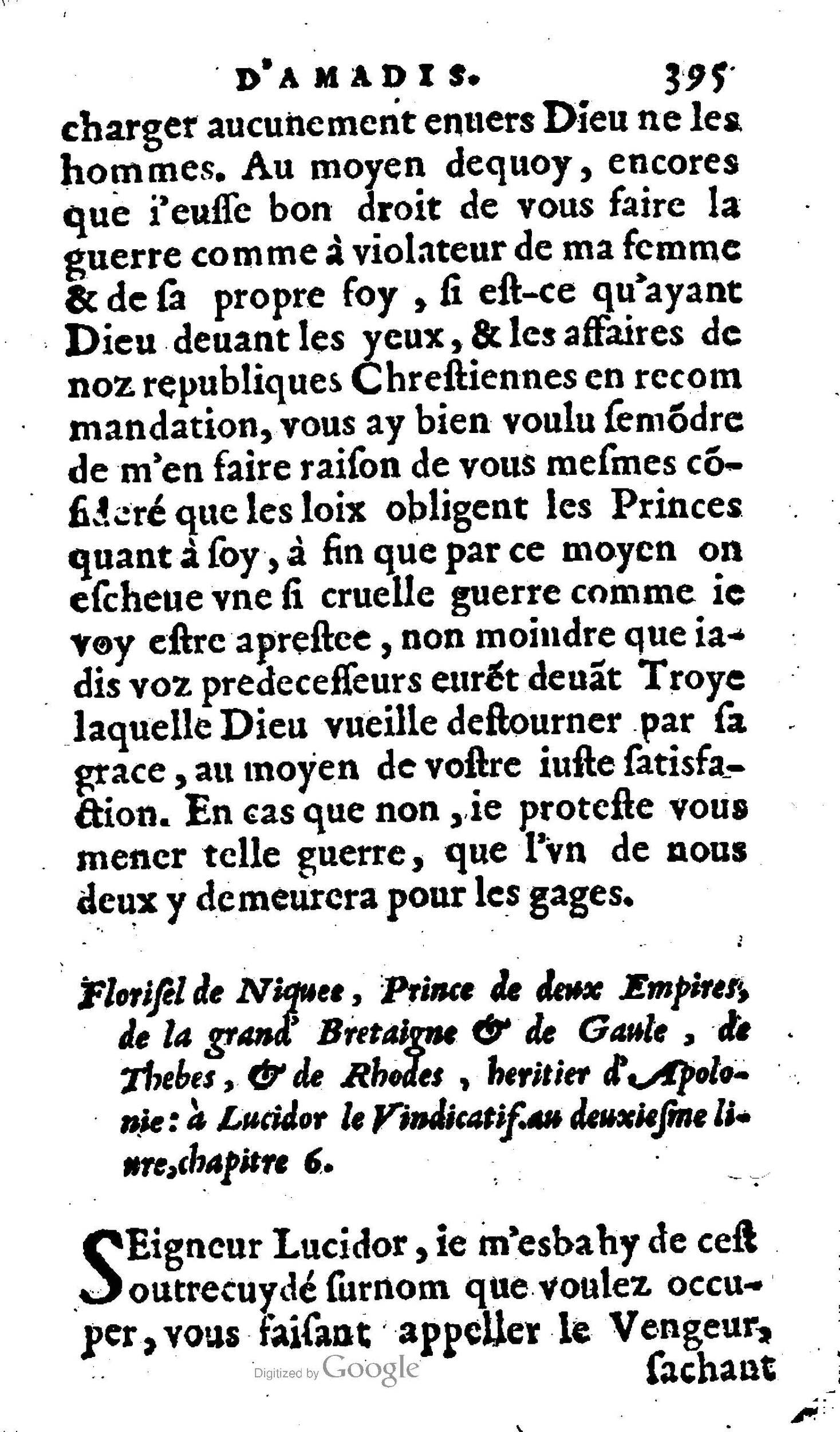 1606 - Jean Antoine Huguetan - Trésor des Amadis - Anvers Musée Plantin-Moretus 1606 - Jean Antoine Huguetan - Trésor des Amadis - Anvers Musée Plantin-Moretus
