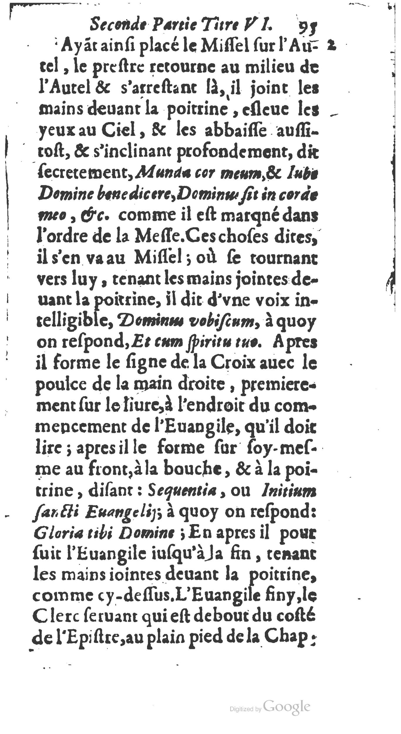 1651 Abrégé du trésor des cérémonies ecclésiastiques Guillermet_BM Lyon_Page_114.jpg