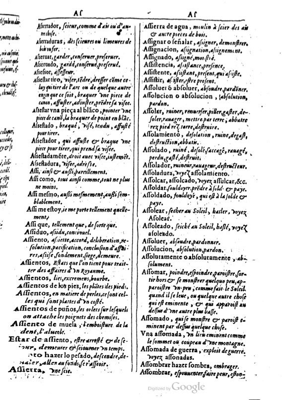 1616 Veuve Marc Orry - Trésor des deux langues espagnole et française.BM Lyon-0079.jpeg