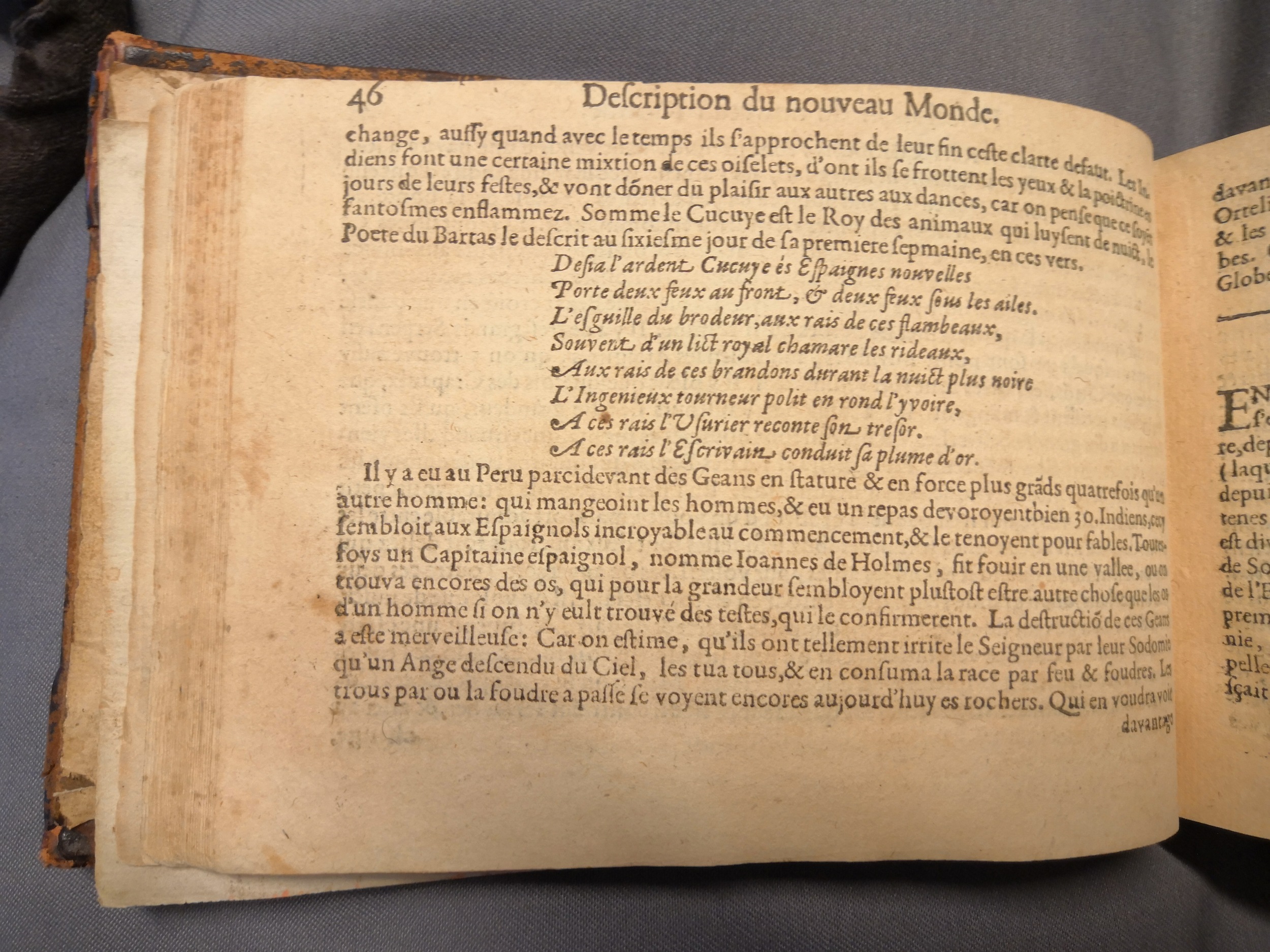 1600c. - Aelbrecht Hendricksz et Cornelis Claesz - Trésor des chartes - Amsterdam
