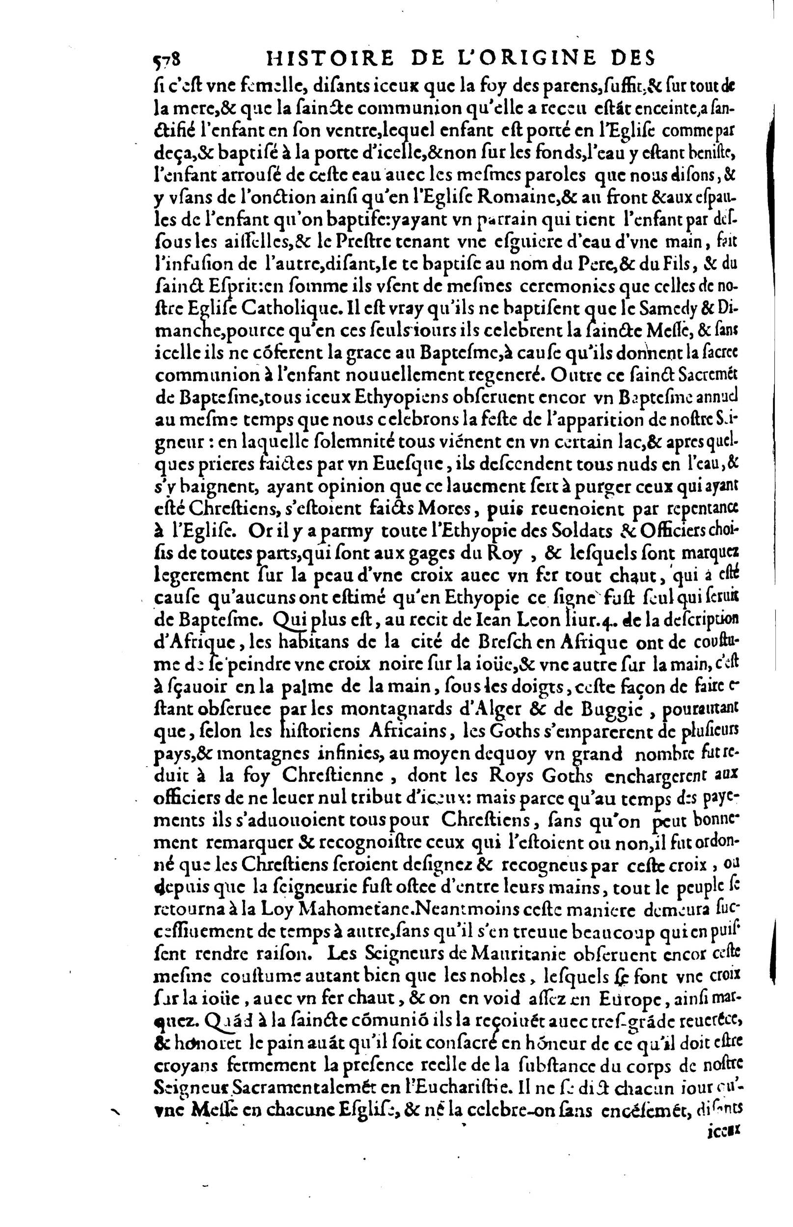 1619 - SHC - Trésor de l’histoire des langues de cet univers - BSB Munich 1619 - SHC - Trésor de l’histoire des langues de cet univers - BSB Munich