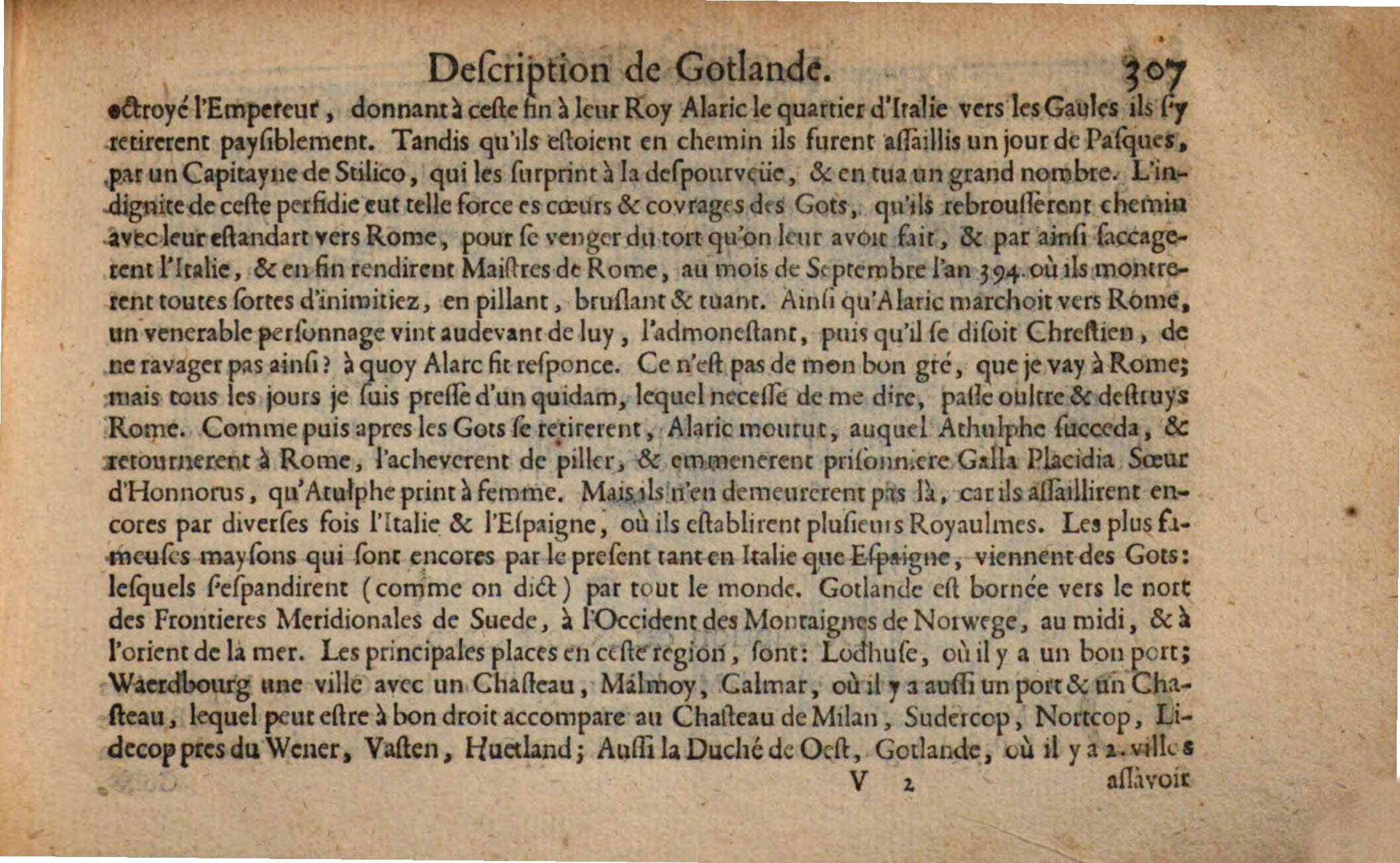 1602 - Christoffle Guyot et Corneille Nicolas - Trésor des chartes - BSB Munich 1602 - Christoffle Guyot et Corneille Nicolas - Trésor des chartes - BSB Munich