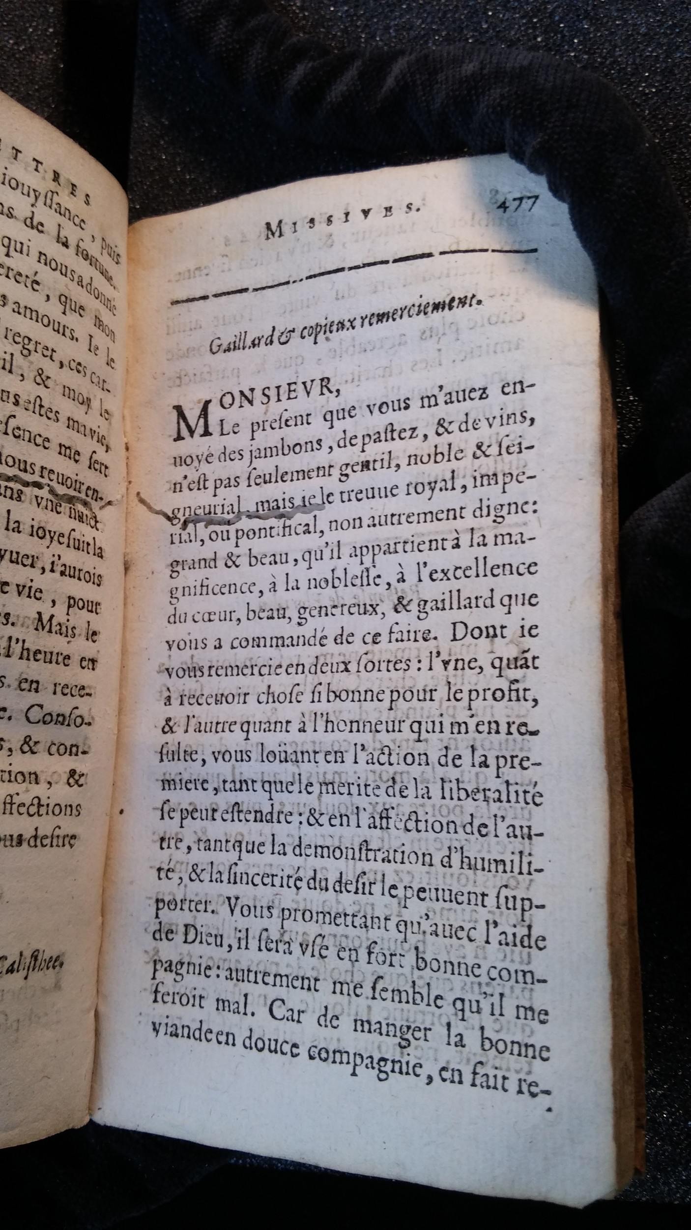 1625 - Louis Loudet - Secrétaire des secrétaires ou le Trésor de la plume française - Lucerne 1625 - Louis Loudet - Secrétaire des secrétaires ou le Trésor de la plume française - Lucerne