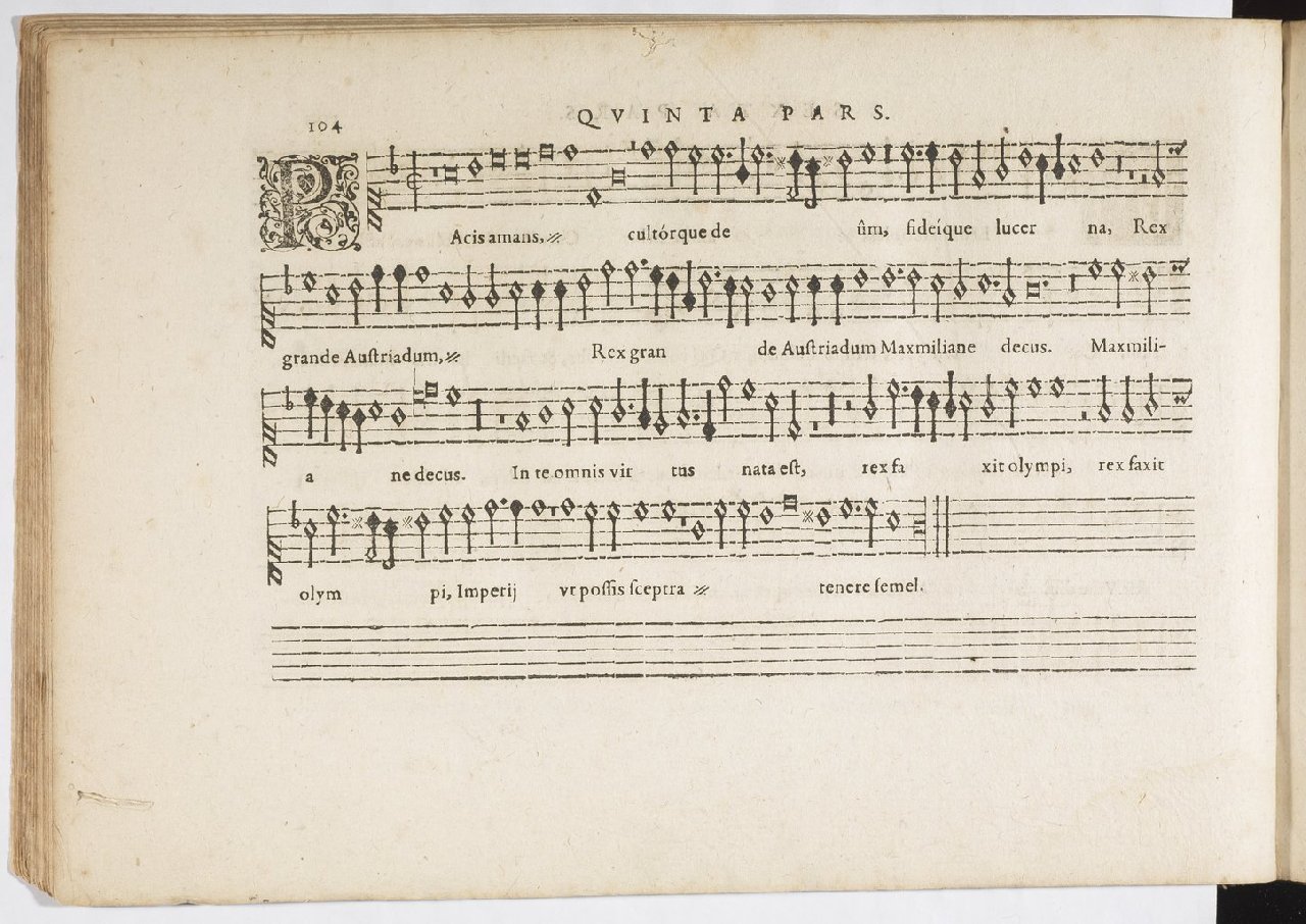 1594 Tresor de musique Marceau Cologne_Page_680.jpg