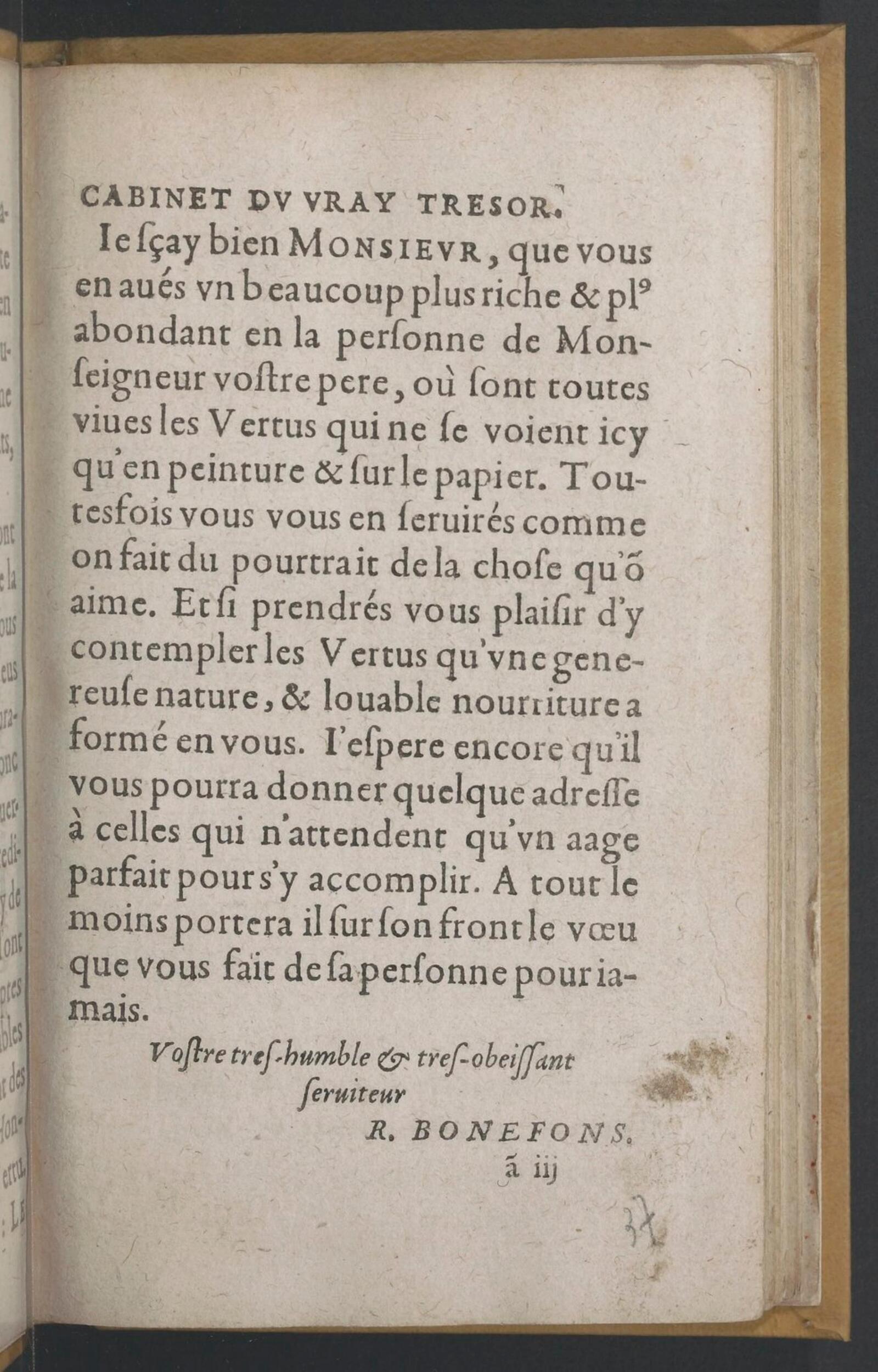 1619 - SHC - Trésor de l’histoire des langues de cet univers - BSB Munich 1619 - SHC - Trésor de l’histoire des langues de cet univers - BSB Munich