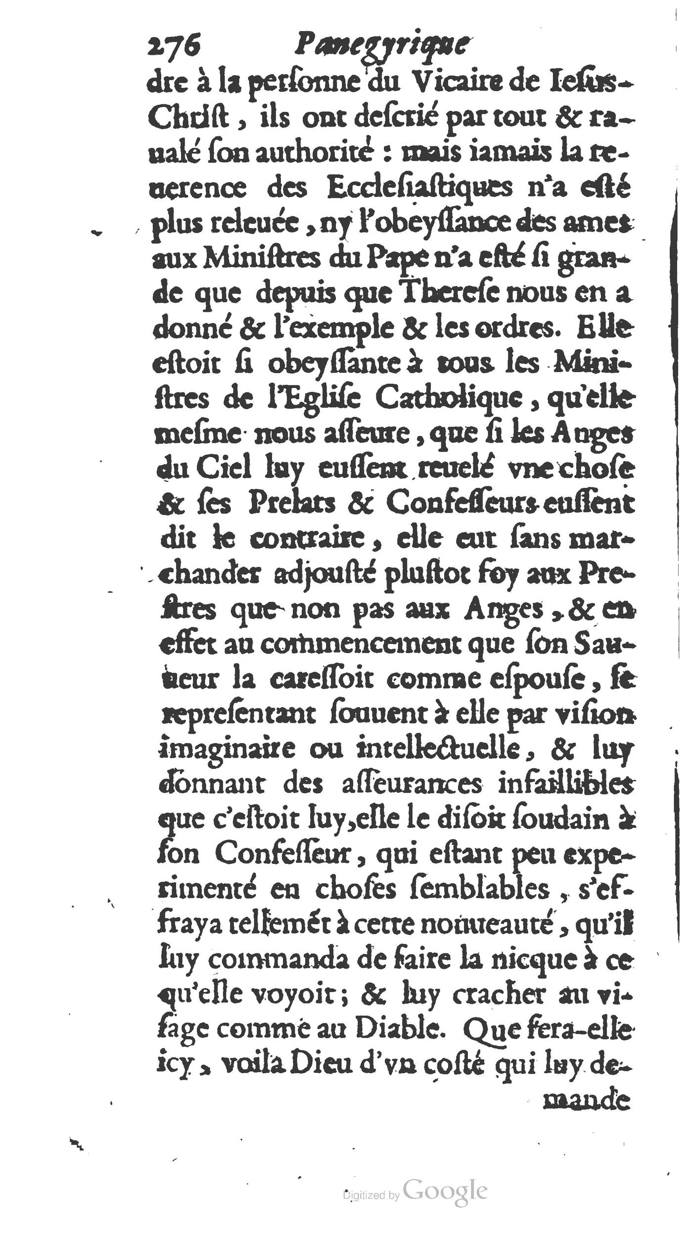 1656 Trésor inestimable de Saint-Joseph Jullieron_BM Lyon_Page_305.jpg
