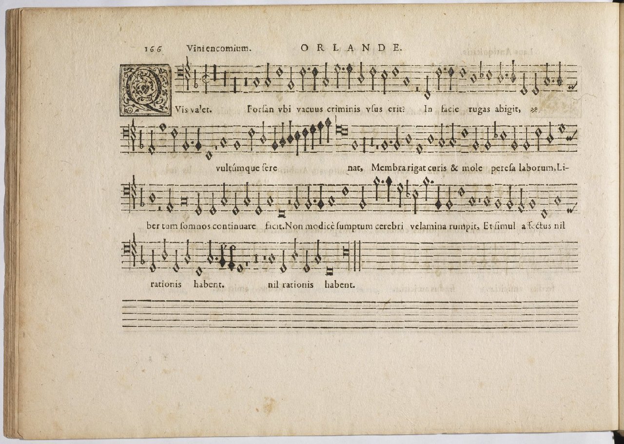 1594 Tresor de musique Marceau Cologne_Page_372.jpg