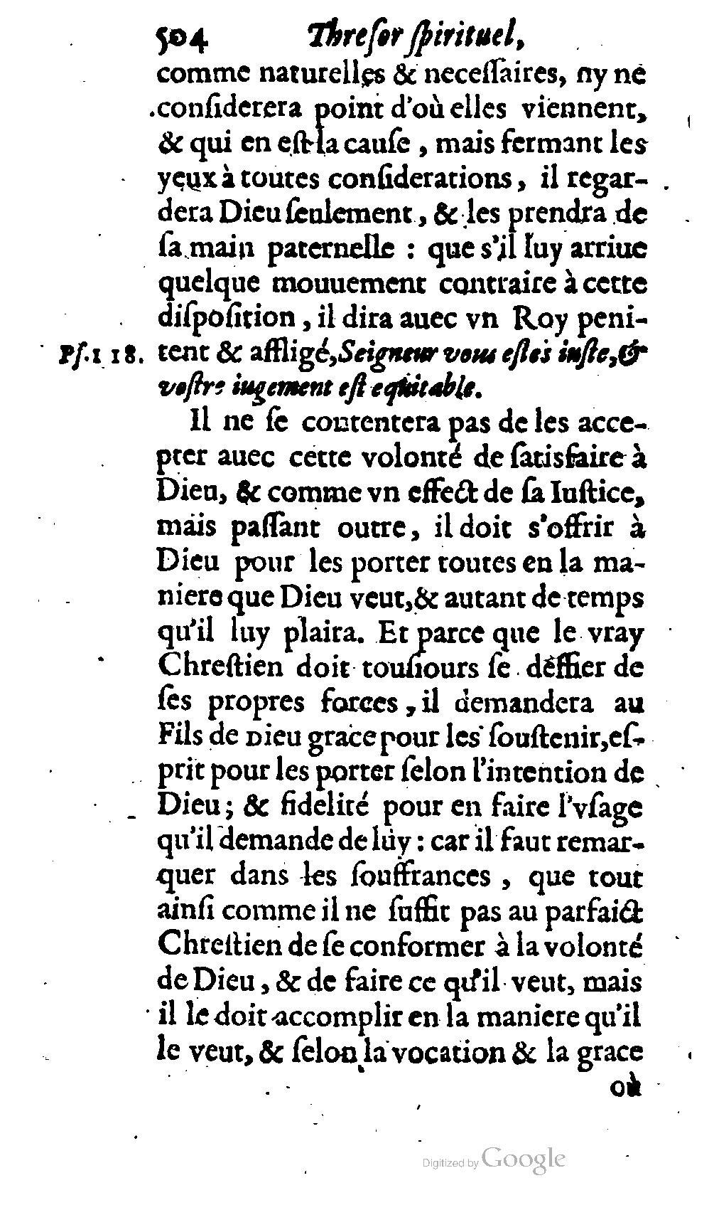 1646 - Antoine Cellier et Pierre Compagnon - Trésor spirituel contenant les obligations - BM Lyon 1646 - Antoine Cellier et Pierre Compagnon - Trésor spirituel contenant les obligations - BM Lyon