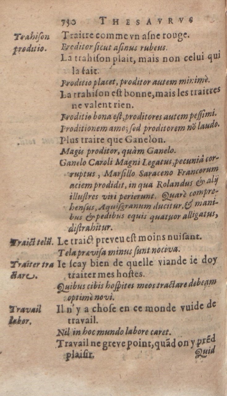 1612 Tresor des proverbes francois expliques en Latin_Page_762.jpg