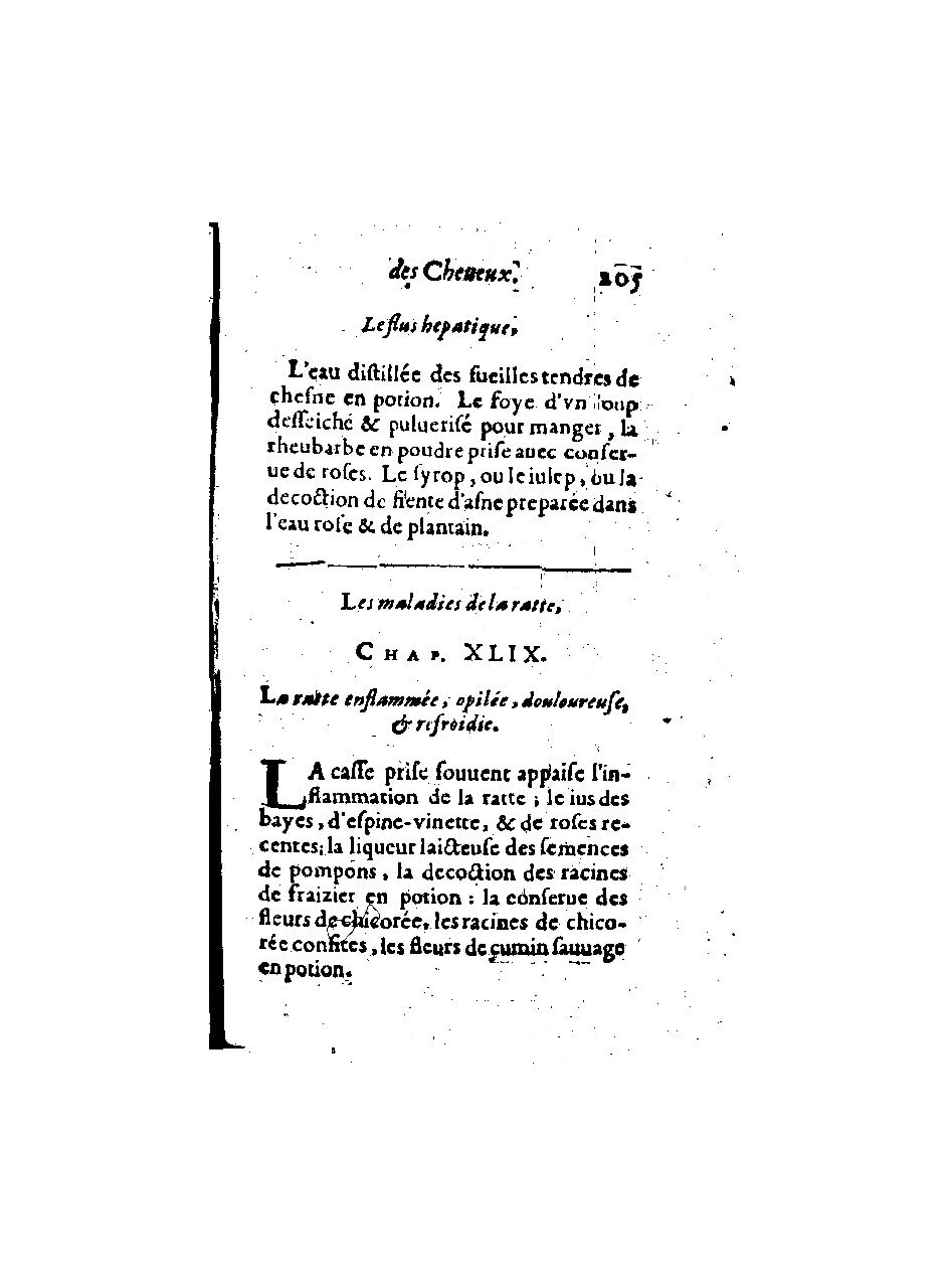 1651 - Gervais Clousier - Trésor universel des pauvres et des riches - British Library 1651 - Gervais Clousier - Trésor universel des pauvres et des riches - British Library