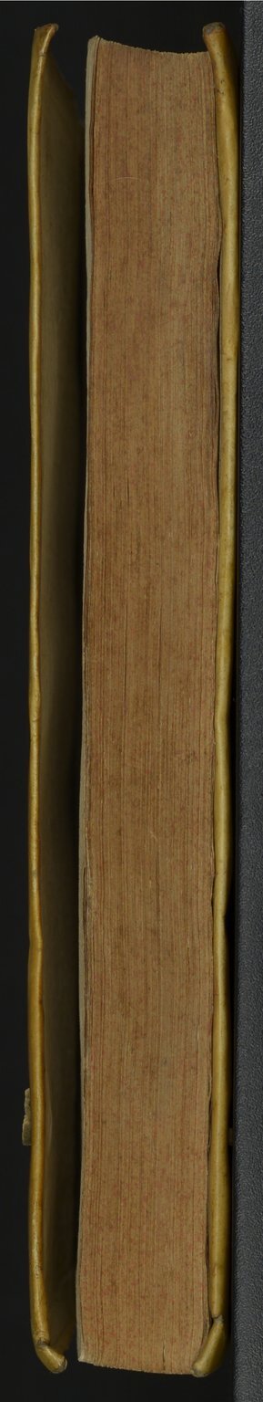 [1575c.] - s.n. - Le Livre des témoignages du Trésor caché au champ - BnF-Tolbiac