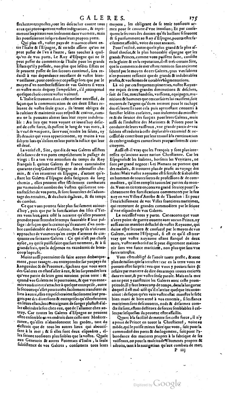 1629 - Veuve Nicolas Buon - Trésor du droit français (29620 T. 2) - BM Lyon