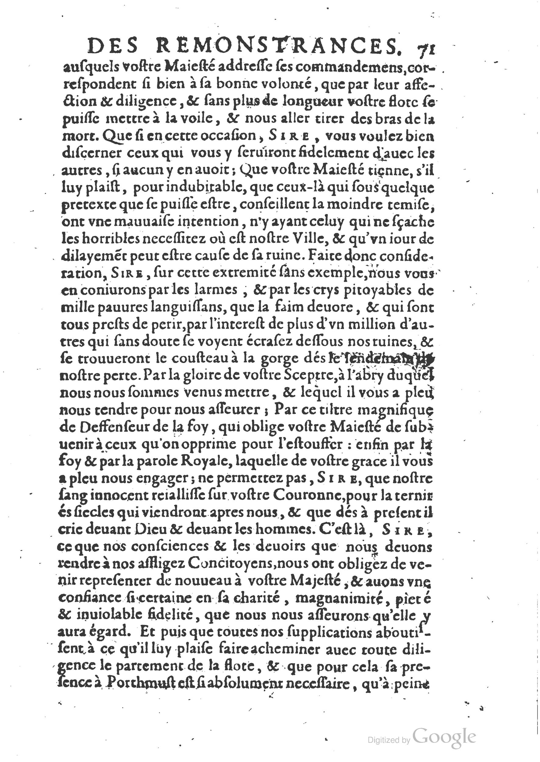 1654 Trésor des harangues, remontrances et oraisons funèbres Robin_BM Lyon_Page_322.jpg