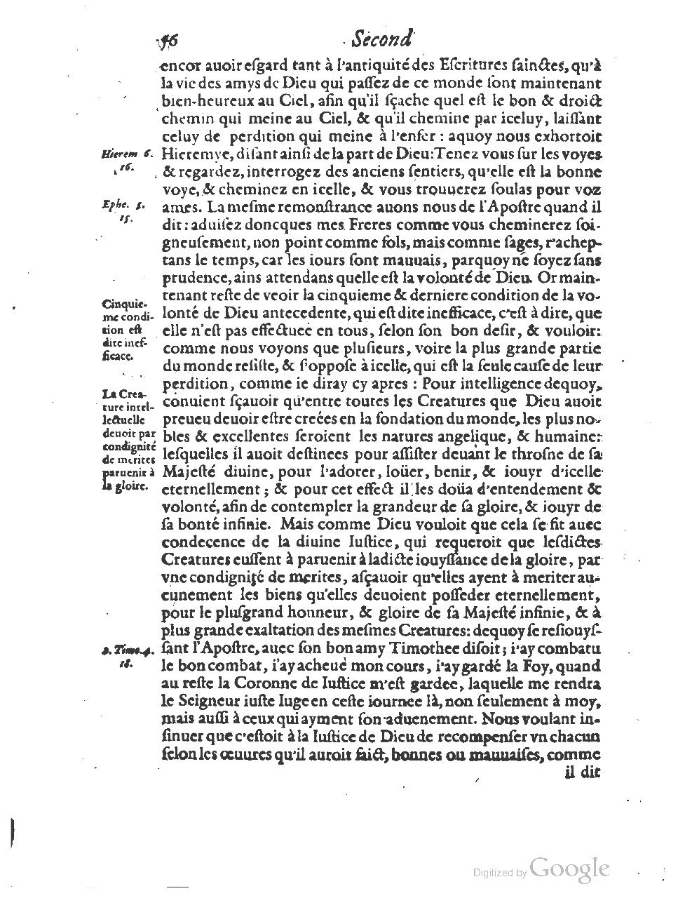 1611 - Sébastien Philippe - Trésor céleste - BSB Munich