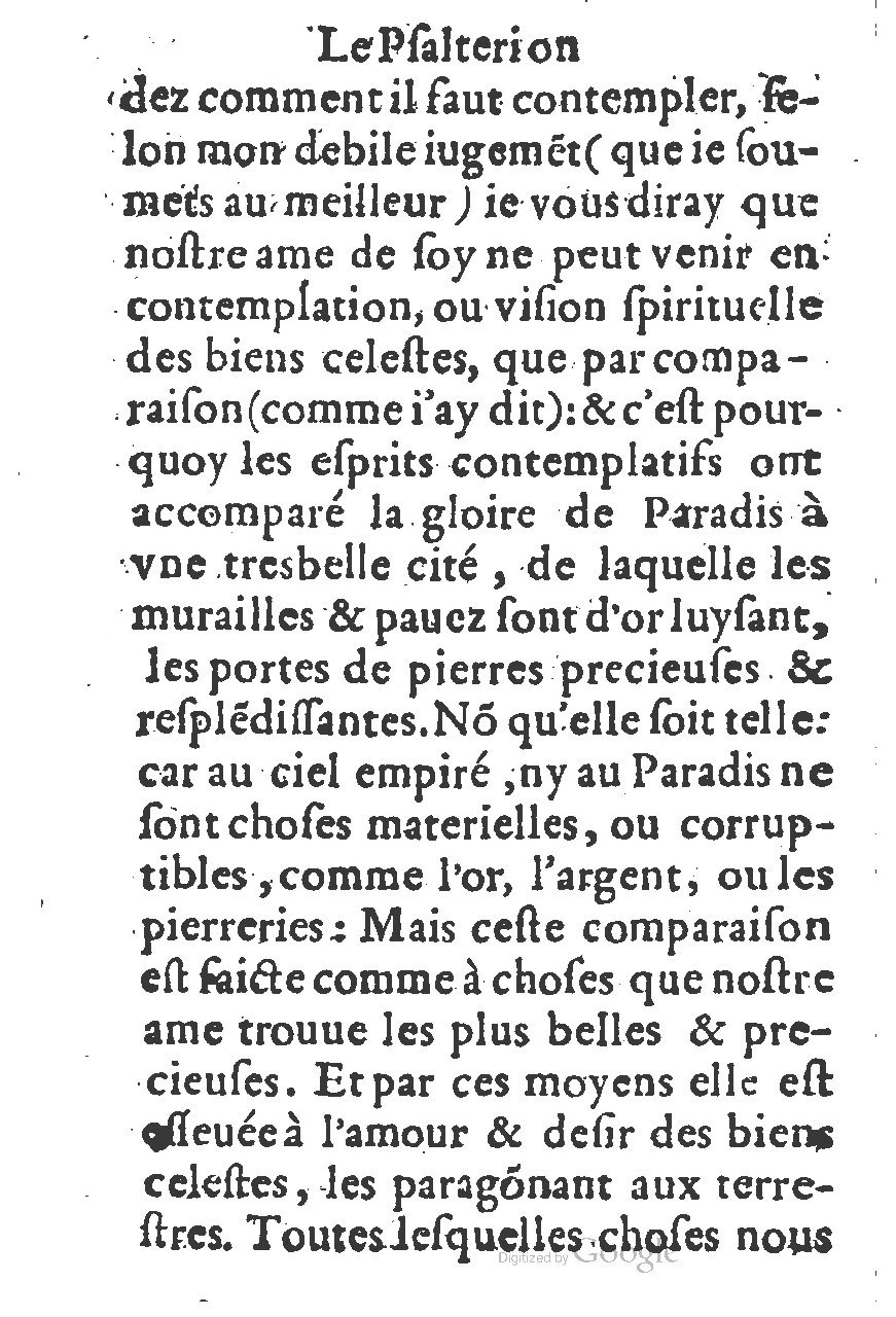 1578 Tresor de devotion Chaudiere_Page_289.jpg