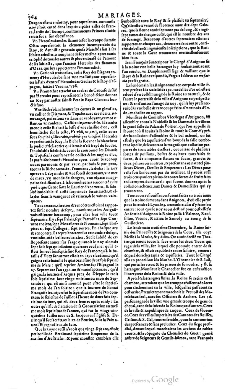 1629 - Veuve Nicolas Buon - Trésor du droit français (29620 T. 2) - BM Lyon