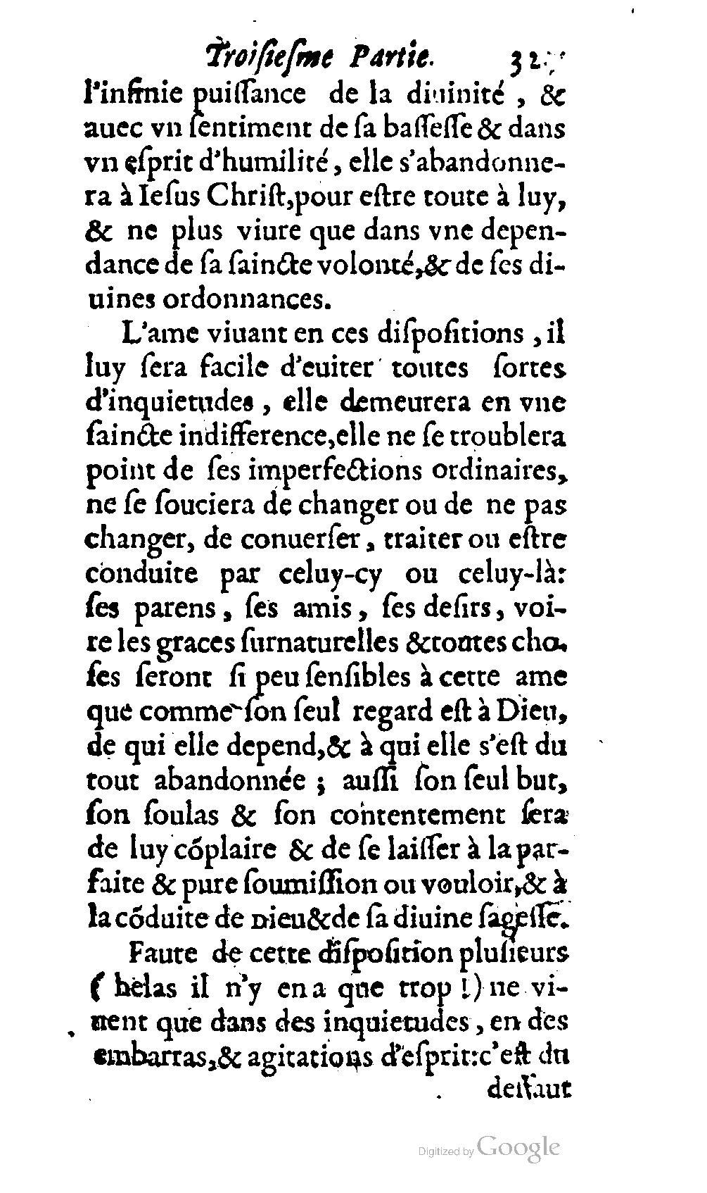 1646 - Antoine Cellier et Pierre Compagnon - Trésor spirituel contenant les obligations - BM Lyon 1646 - Antoine Cellier et Pierre Compagnon - Trésor spirituel contenant les obligations - BM Lyon
