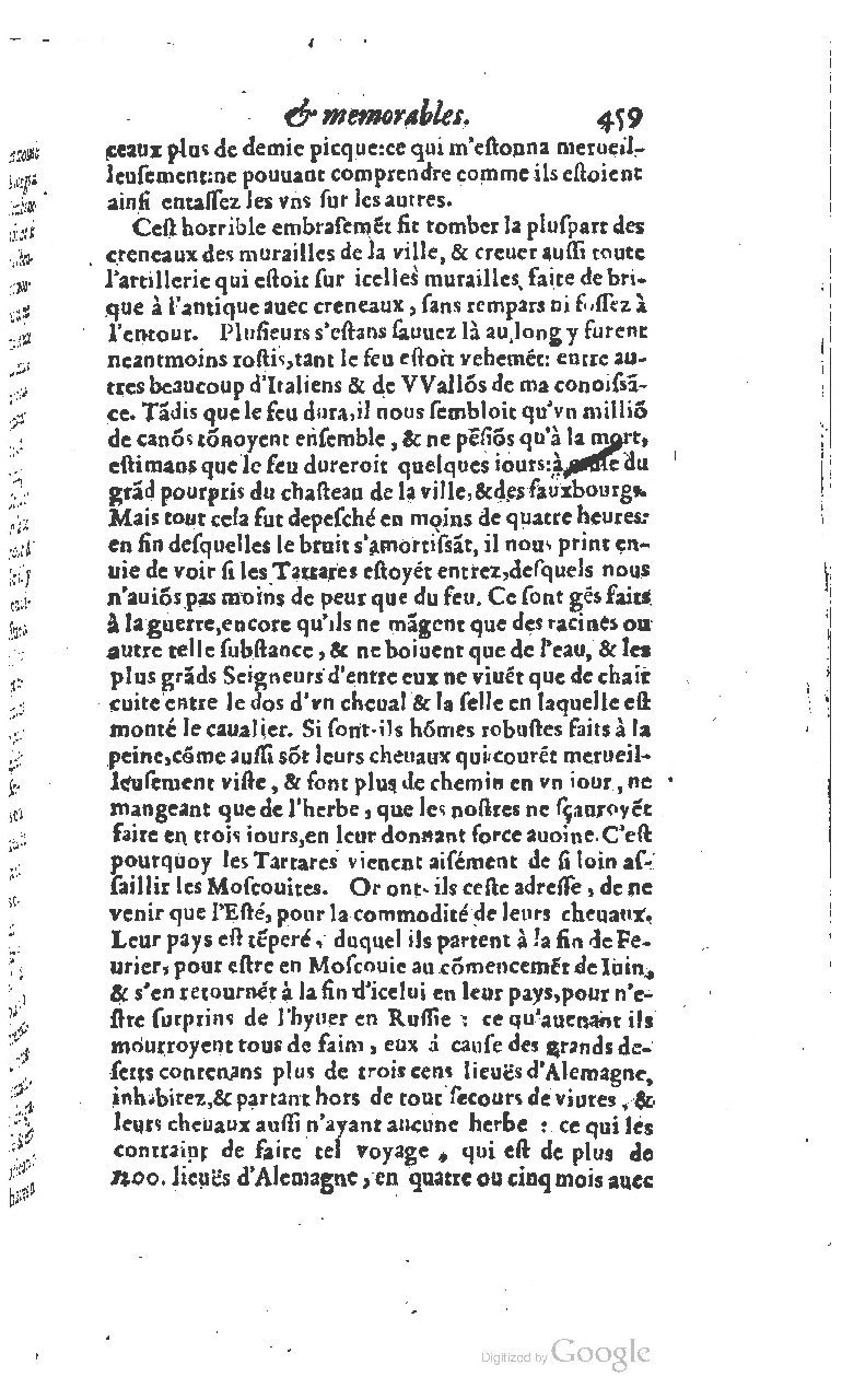 1610 Tresor d’histoires admirables et memorables de nostre temps Marceau Etat de Baviere_Page_0473.jpg