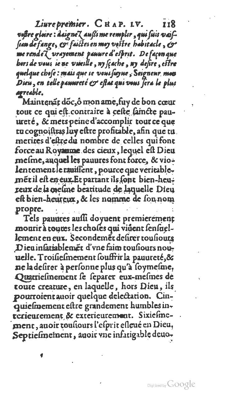 1602- La_perle_evangelique_Page_299.jpg