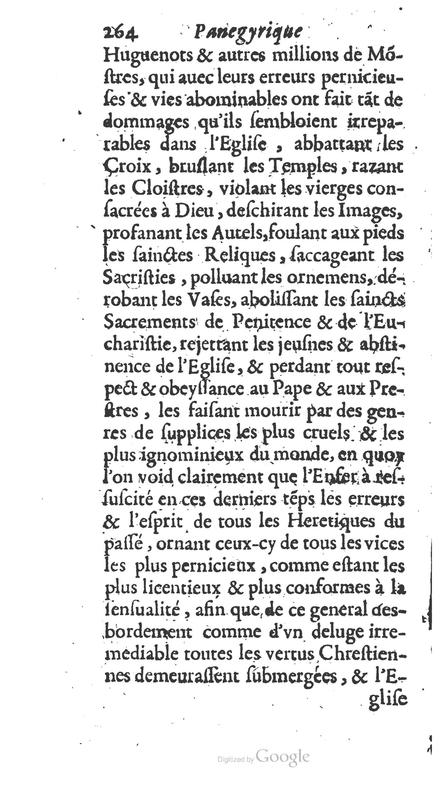 1656 Trésor inestimable de Saint-Joseph Jullieron_BM Lyon_Page_293.jpg