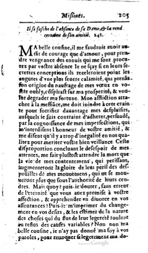 1619 - Mathieu Gorgeu - Secrétaire des secrétaires ou le Trésor de la plume française - UC Madrid