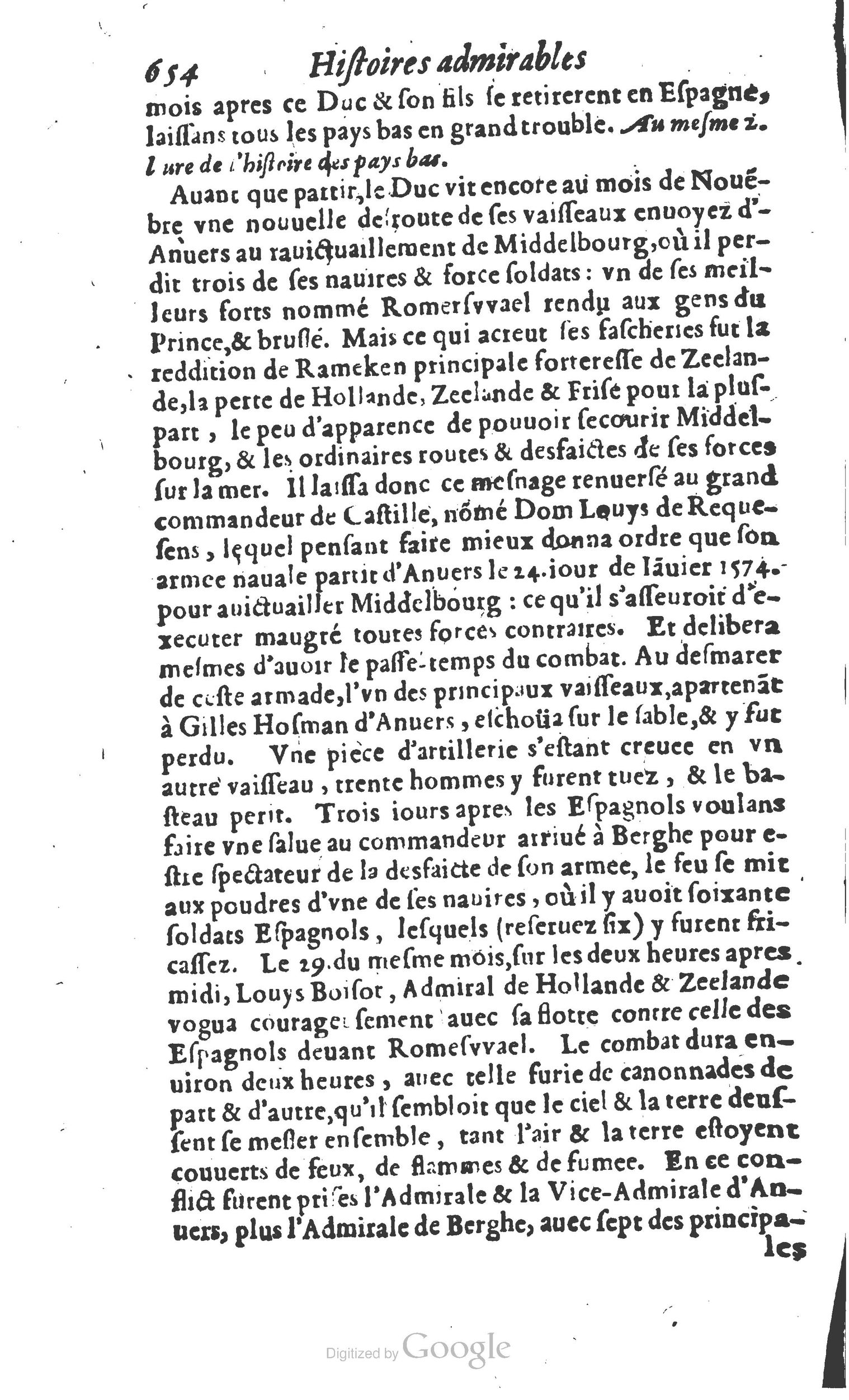 1610 Trésor d’histoires admirables et mémorables de nostre temps Marceau Princeton_Page_0675.jpg