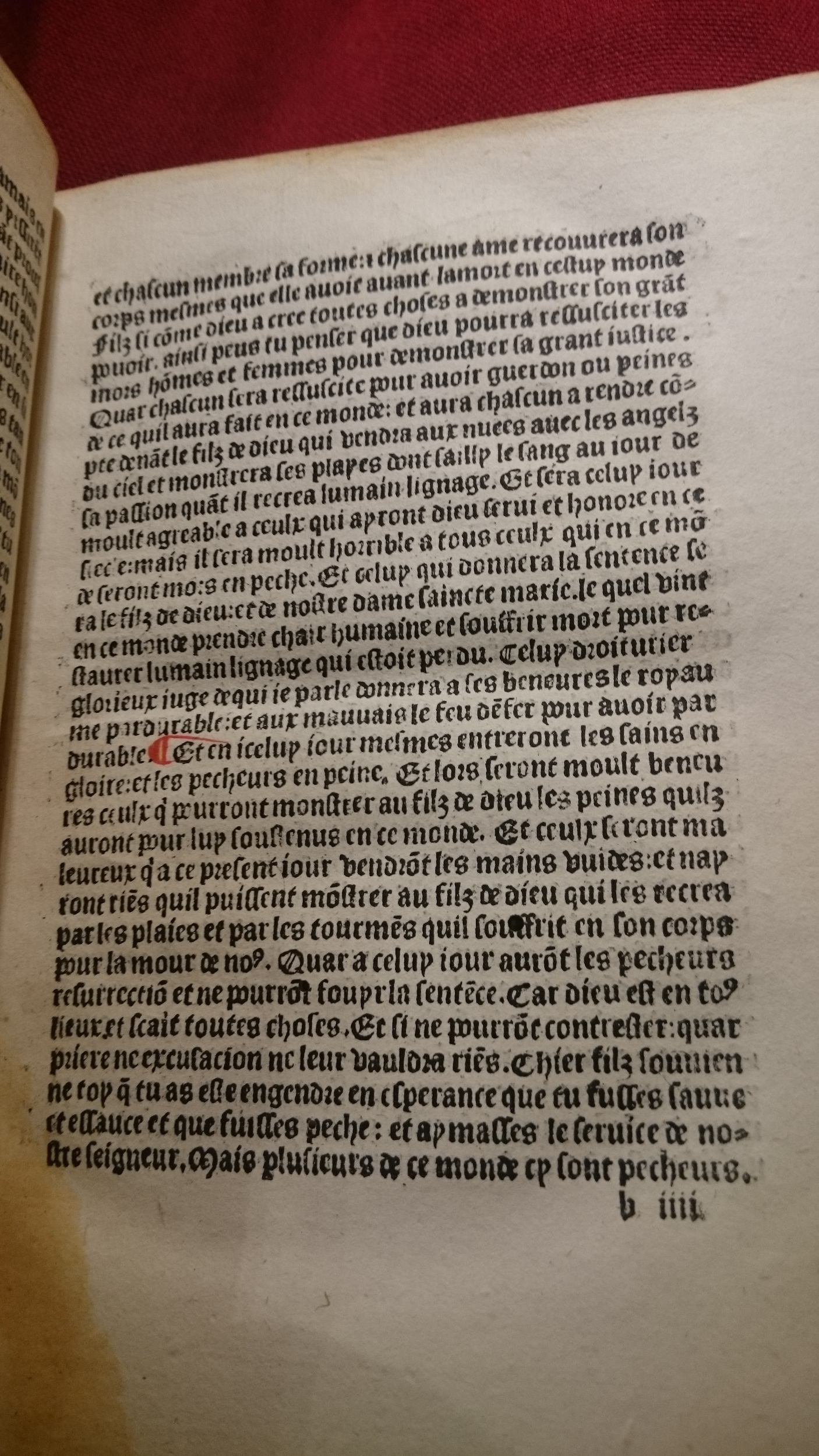 1482 - [Antoine Caillaut] - Trésor des humains - BnF