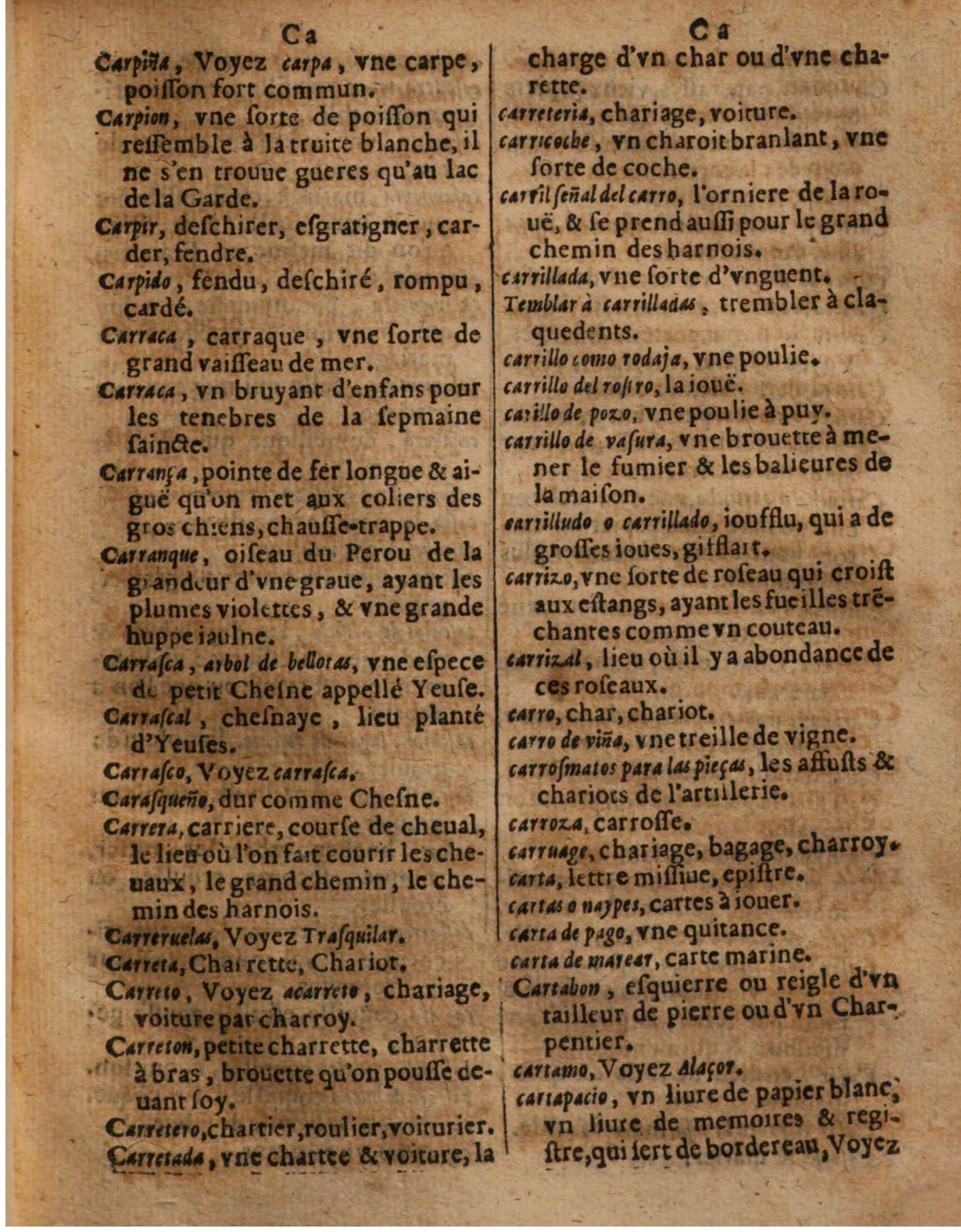 1625 - Thresor des deux langues - Augsburg-165.jpeg