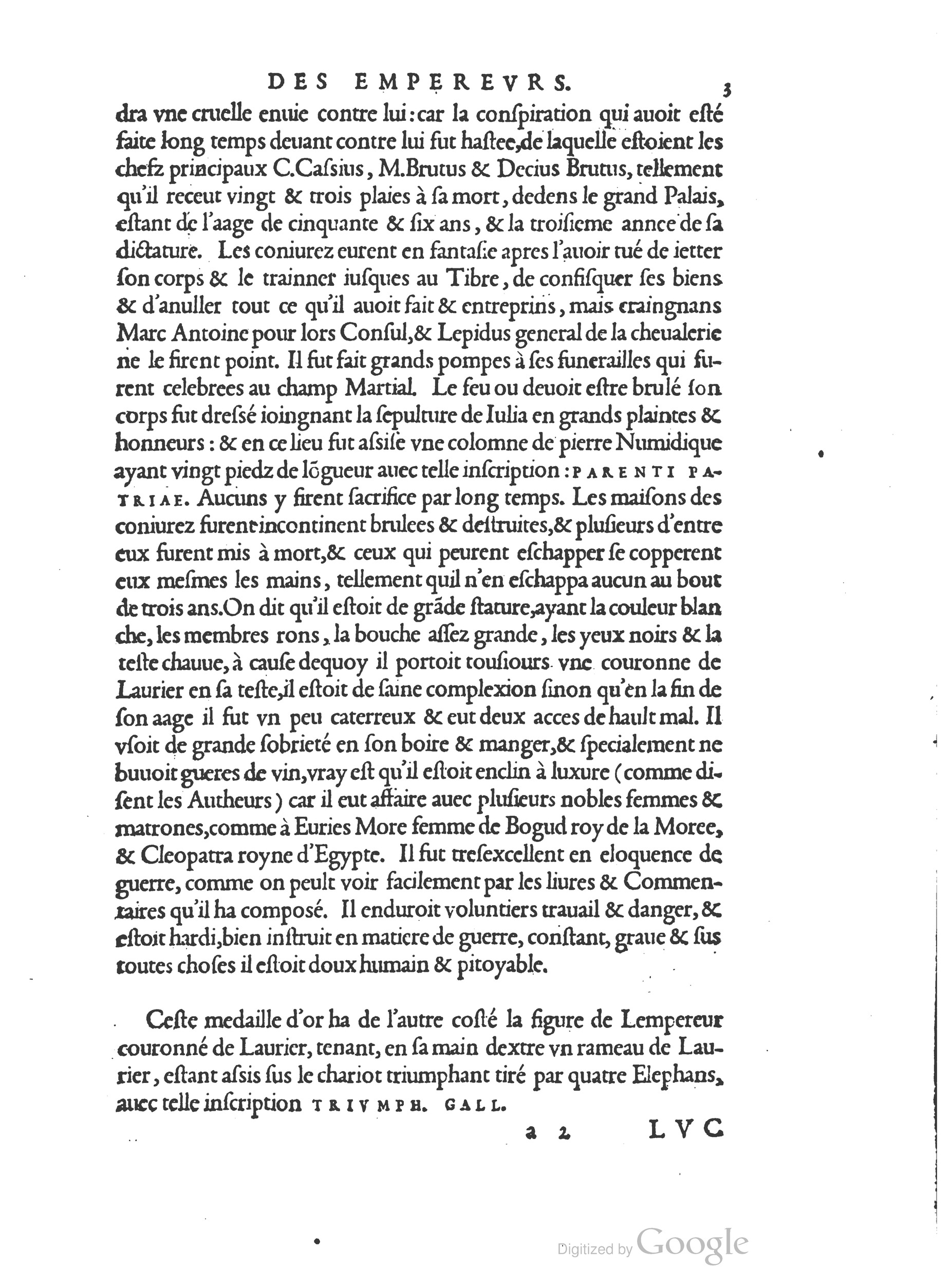 1553 Epitome du trésor des antiquités Strada Guérin_BM Lyon_Page_036.jpg