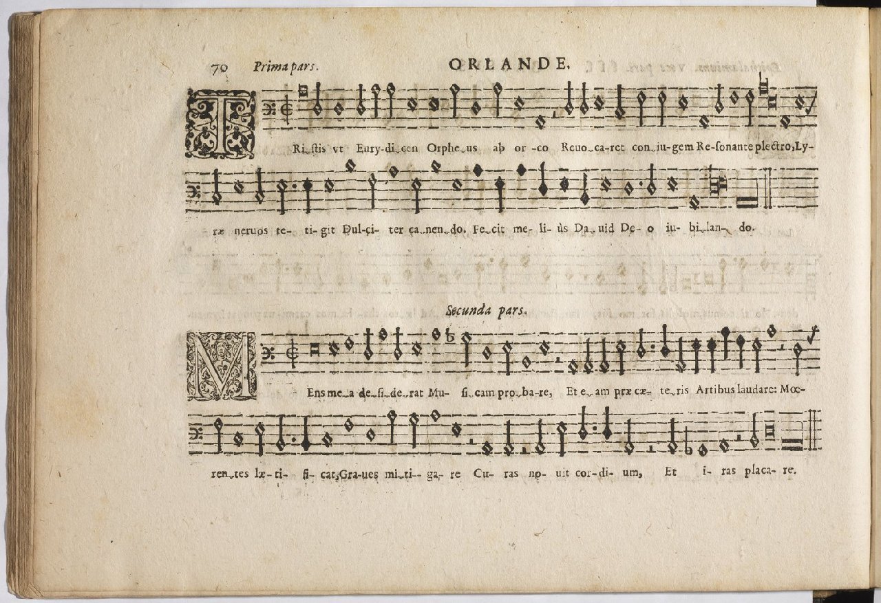1594 Tresor de musique Marceau Cologne_Page_276.jpg