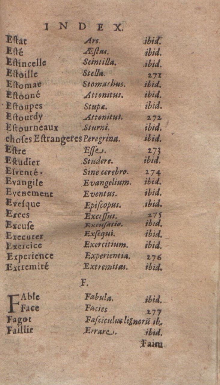 1612 Tresor des proverbes francois expliques en Latin_Page_841.jpg