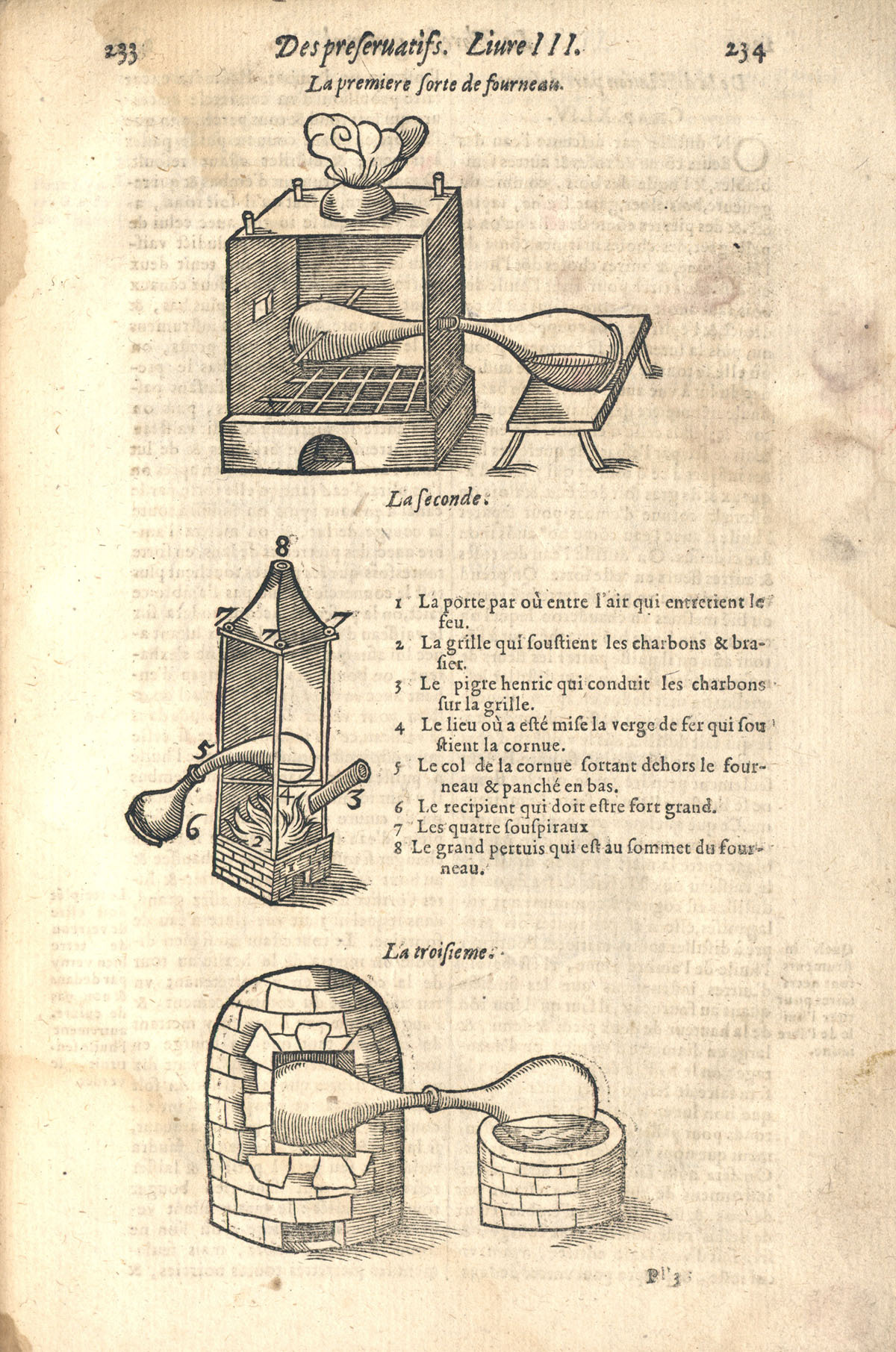 1610 Étienne Gamonet Grand thresor ou Dispensaire BVH_Tours_Page_811.jpg