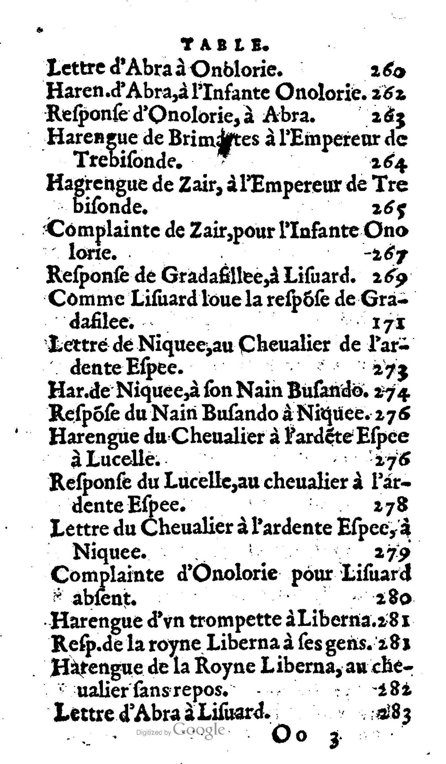 1606 - Jean Antoine Huguetan - Trésor des Amadis - Anvers Musée Plantin-Moretus 1606 - Jean Antoine Huguetan - Trésor des Amadis - Anvers Musée Plantin-Moretus
