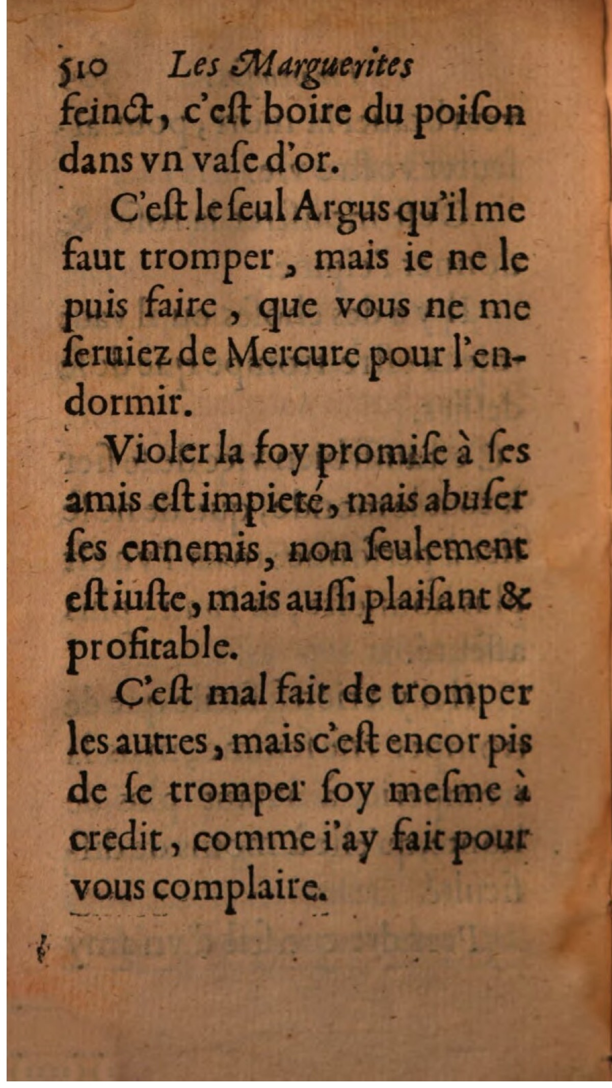 1608 Théodore Reinsart Les Marguerites françoises ou Thresor des Fleurs du bien-dire - BSB Munich-524.jpeg