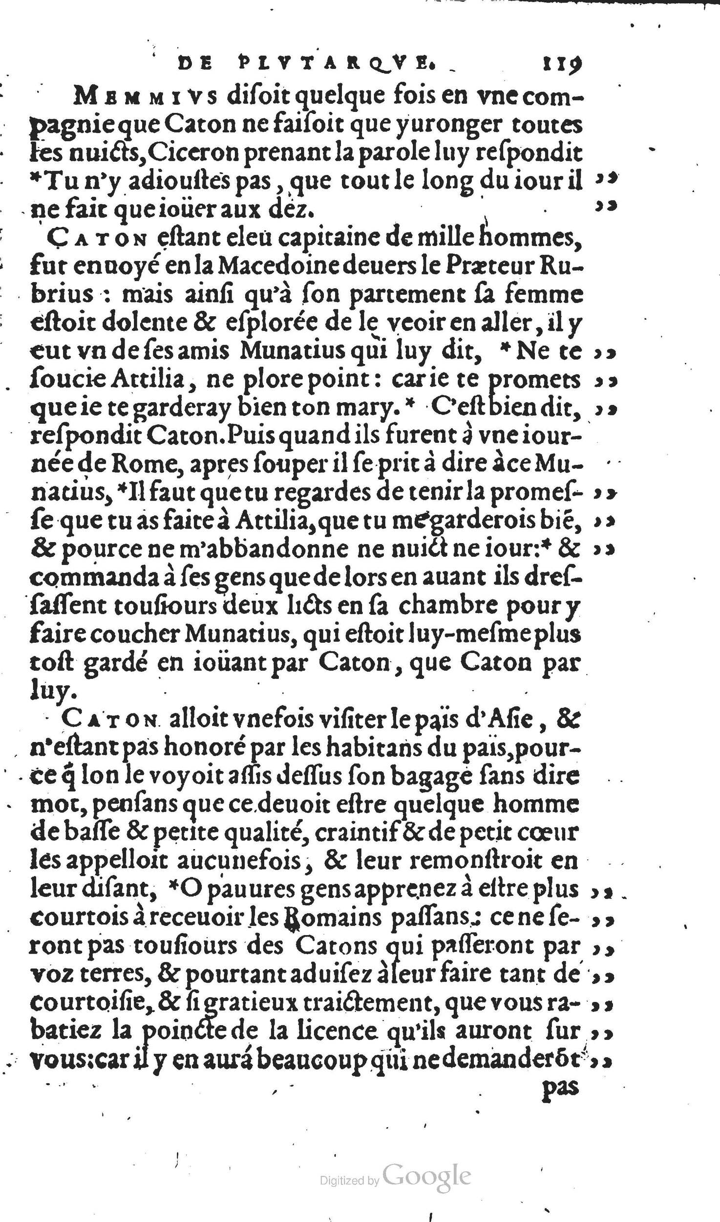 1567 Willem Silvius Trésor des sentences dorées Musée Plantin Moretus_Page_253.jpg