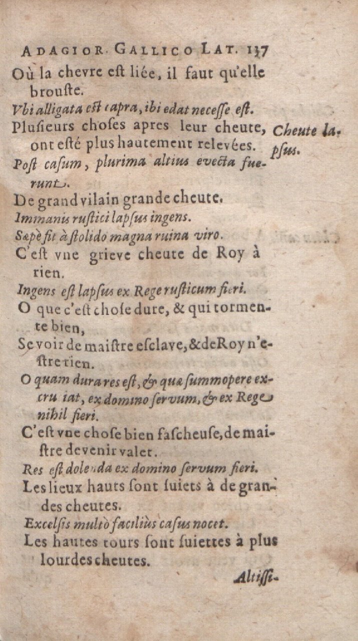 1612 Tresor des proverbes francois expliques en Latin_Page_169.jpg