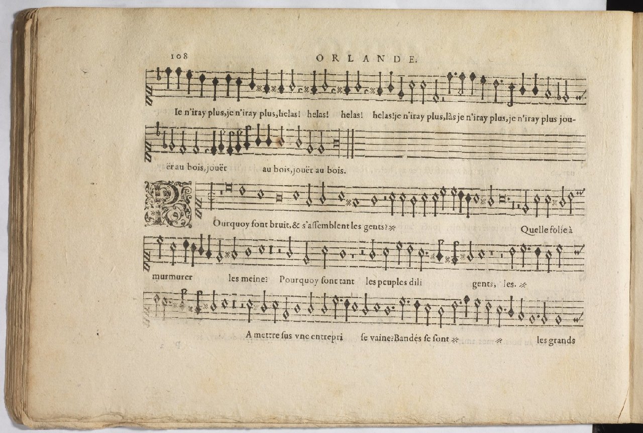 1594 Tresor de musique Marceau Cologne_Page_122.jpg