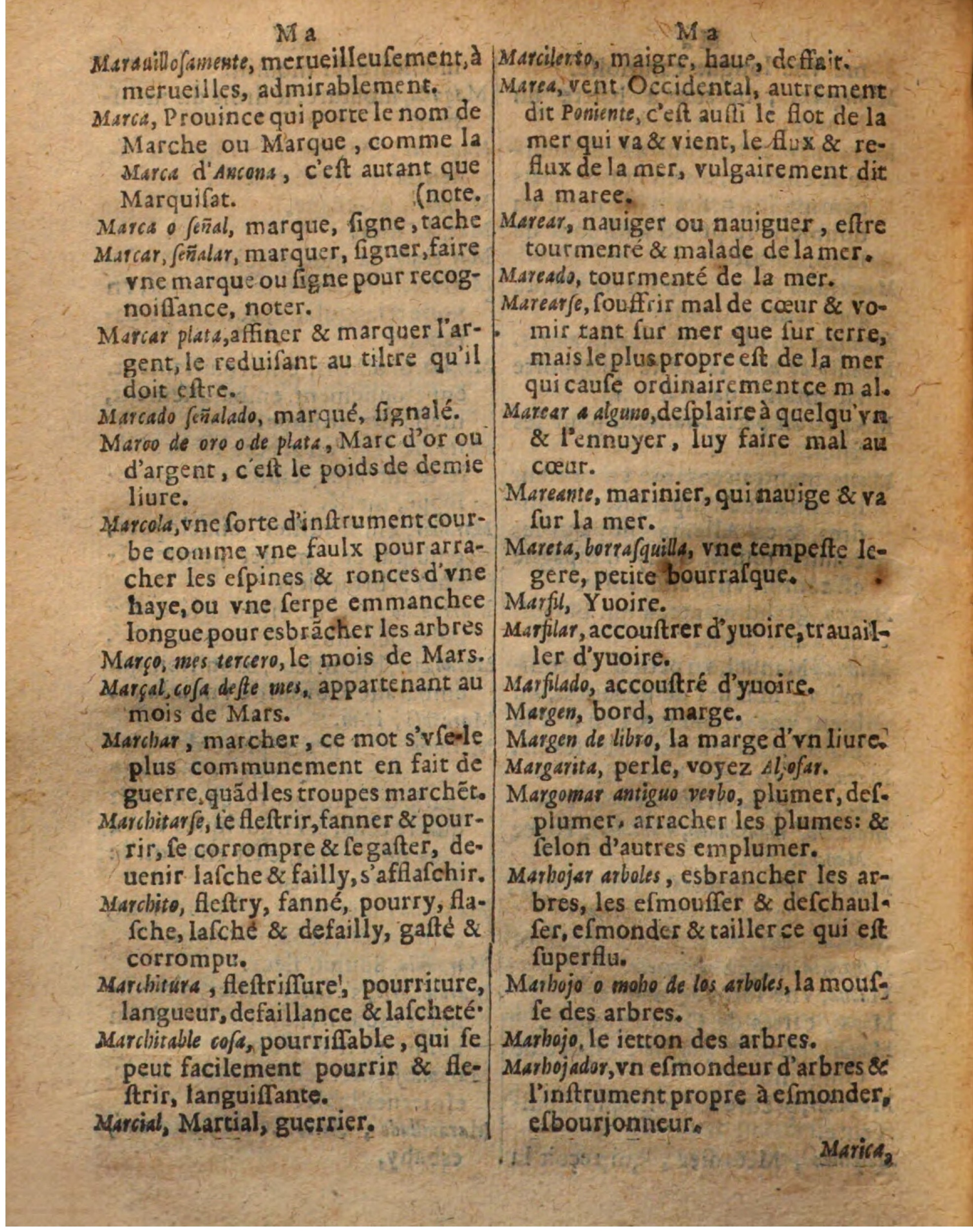 1625 - Thresor des deux langues - Augsburg-468.jpeg