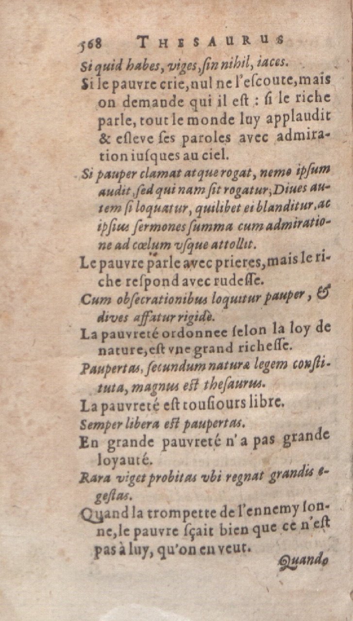 1612 Tresor des proverbes francois expliques en Latin_Page_600.jpg