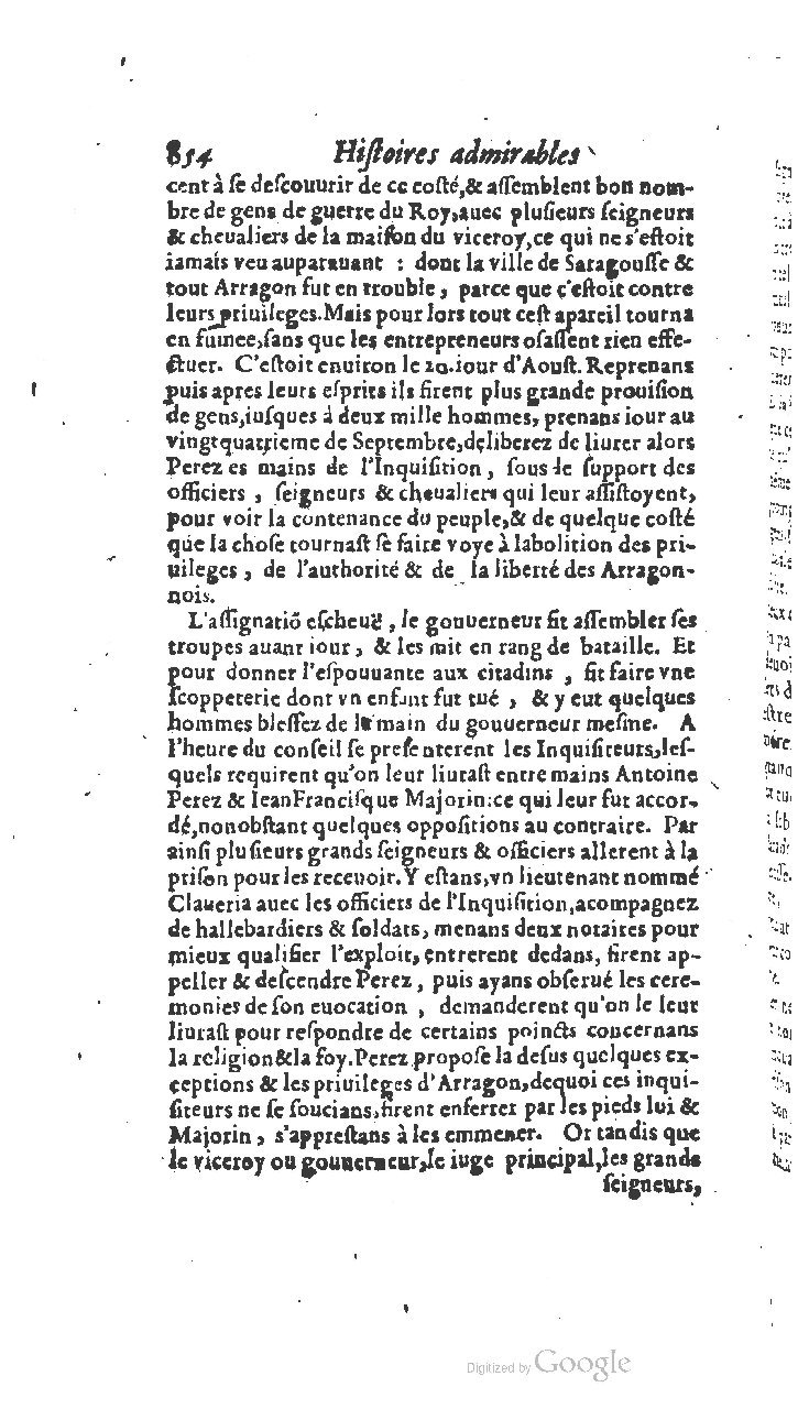 1610 Tresor d’histoires admirables et memorables de nostre temps Marceau Etat de Baviere_Page_0870.jpg